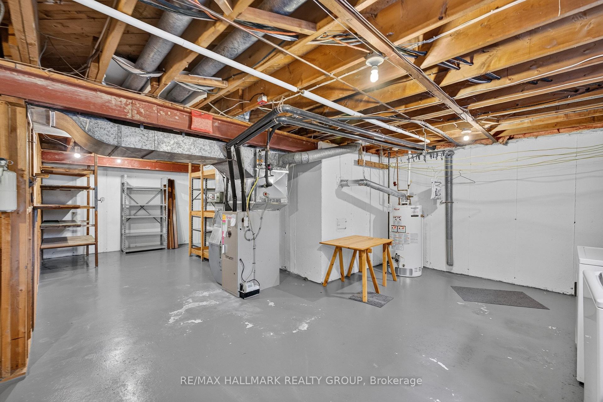 Photo 45 of 1471 Orchard Avenue, Ottawa, Alta Vista — HOMEH