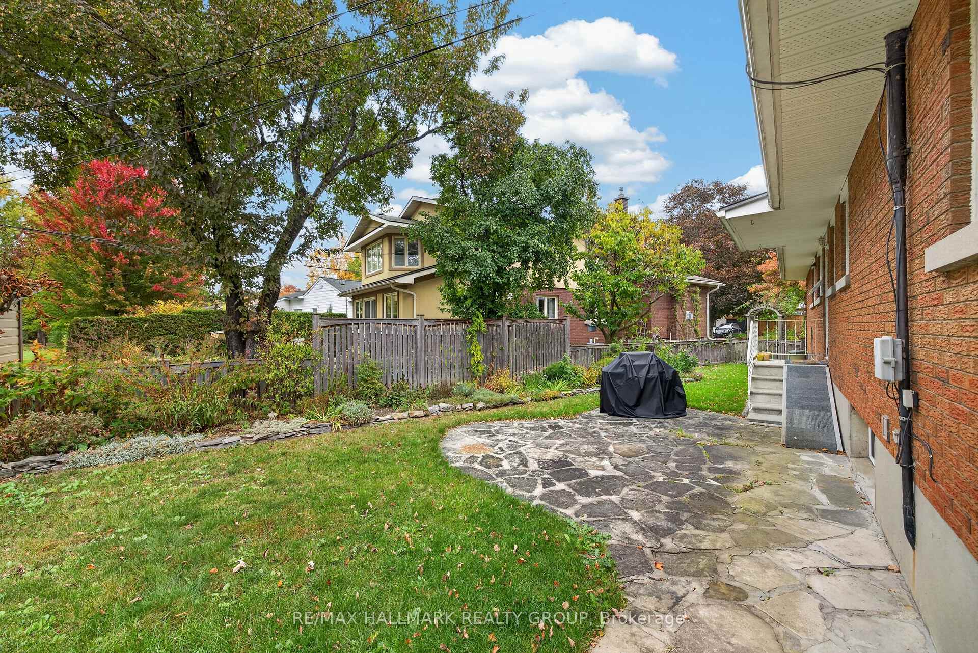 Photo 46 of 1471 Orchard Avenue, Ottawa, Alta Vista — HOMEH