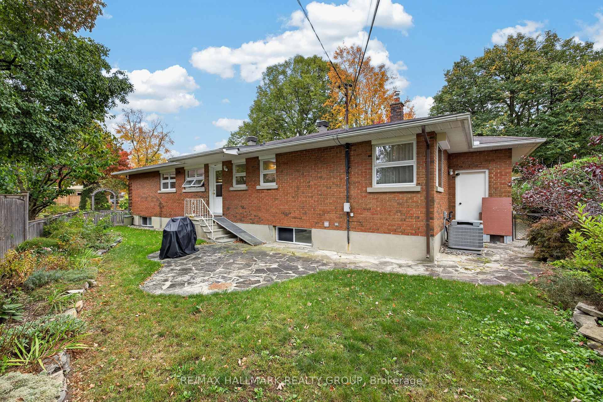 Photo 47 of 1471 Orchard Avenue, Ottawa, Alta Vista — HOMEH