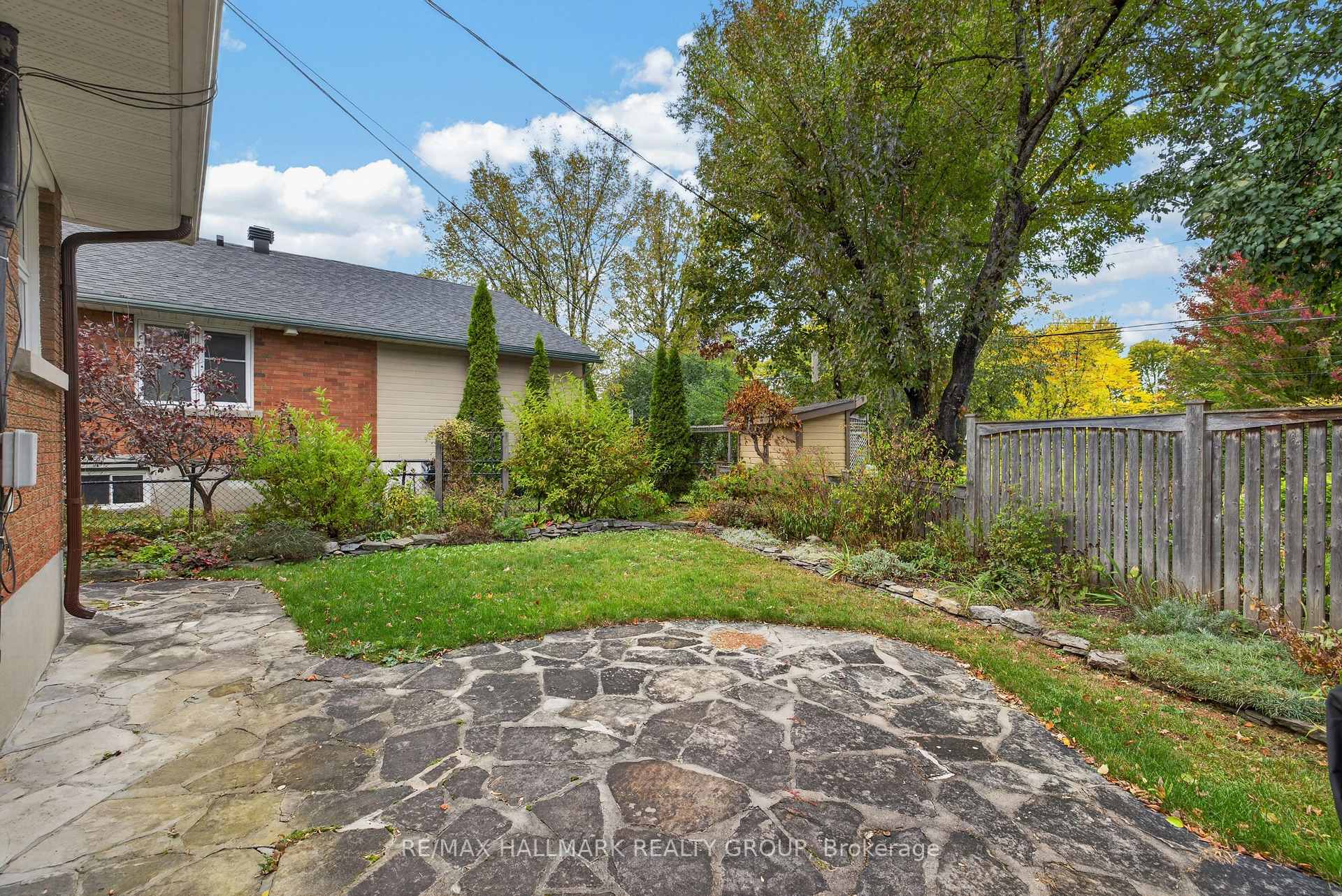 Photo 48 of 1471 Orchard Avenue, Ottawa, Alta Vista — HOMEH