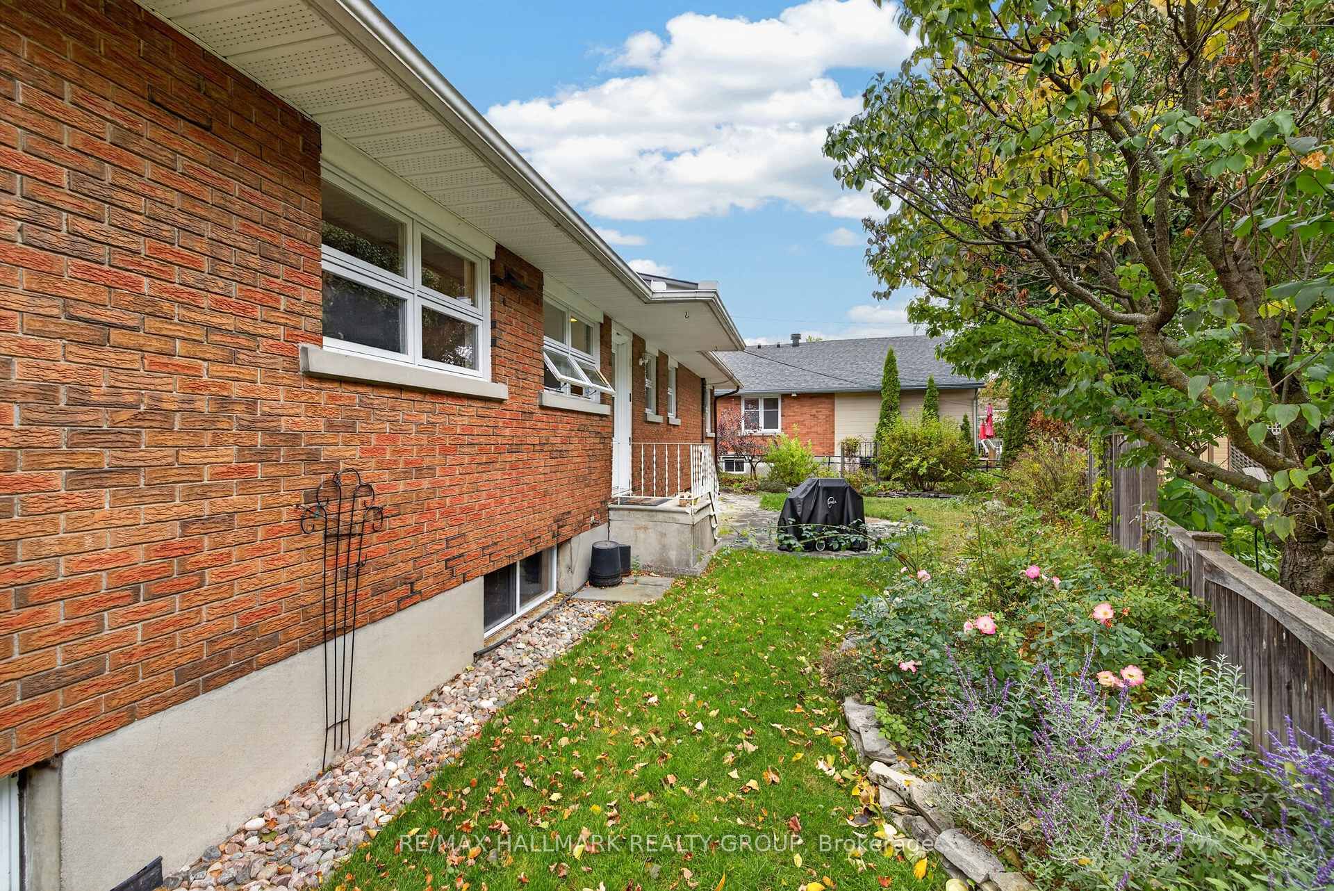 Photo 49 of 1471 Orchard Avenue, Ottawa, Alta Vista — HOMEH