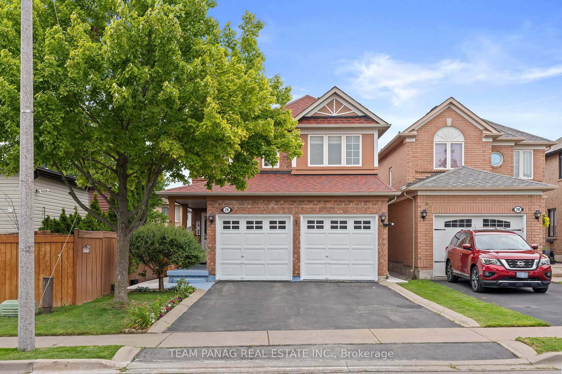 Photo of 26 Narrow Valley Crescent