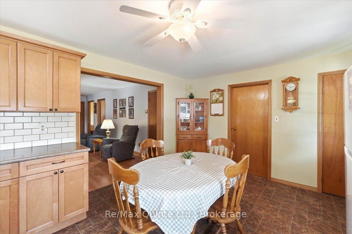 Photo 9 of 16492 Highway 62, Madoc — HOMEH