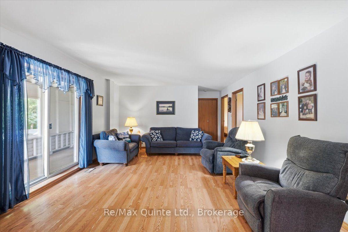 Photo 12 of 16492 Highway 62, Madoc — HOMEH