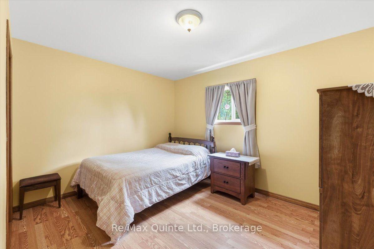 Photo 16 of 16492 Highway 62, Madoc — HOMEH