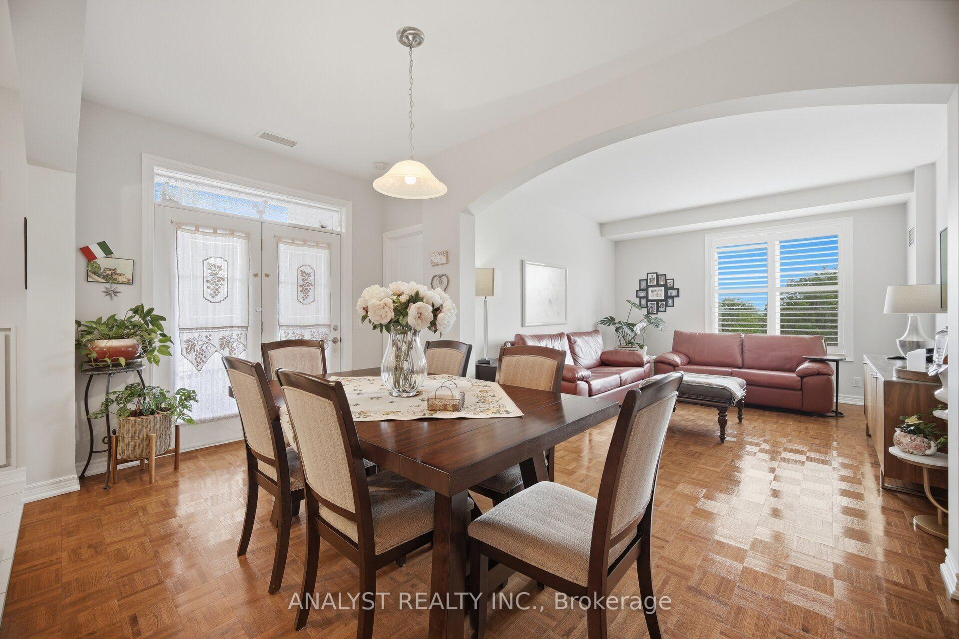 Photo 14 of Unit 221, 9519 Keele Street, Vaughan, Maple — HOMEH