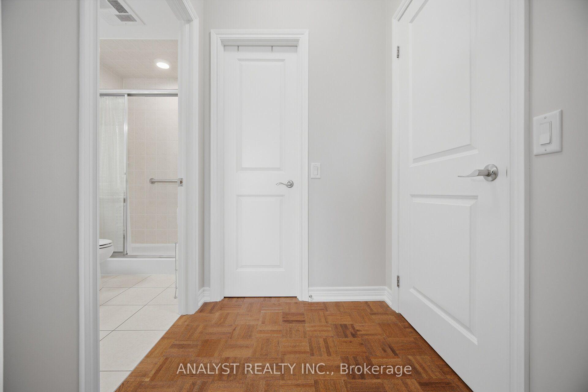 Photo 21 of Unit 221, 9519 Keele Street, Vaughan, Maple — HOMEH