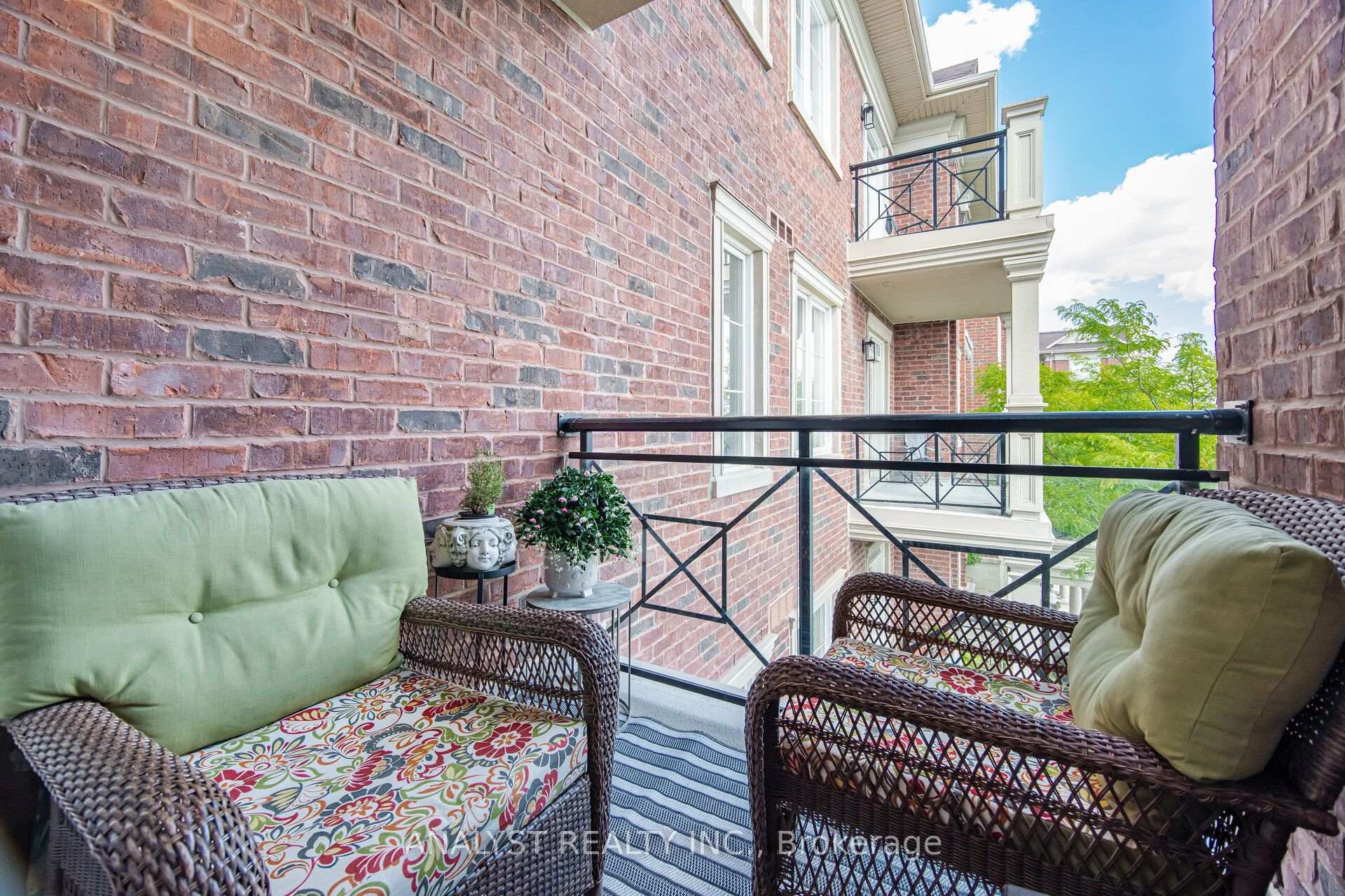 Photo 27 of Unit 221, 9519 Keele Street, Vaughan, Maple — HOMEH