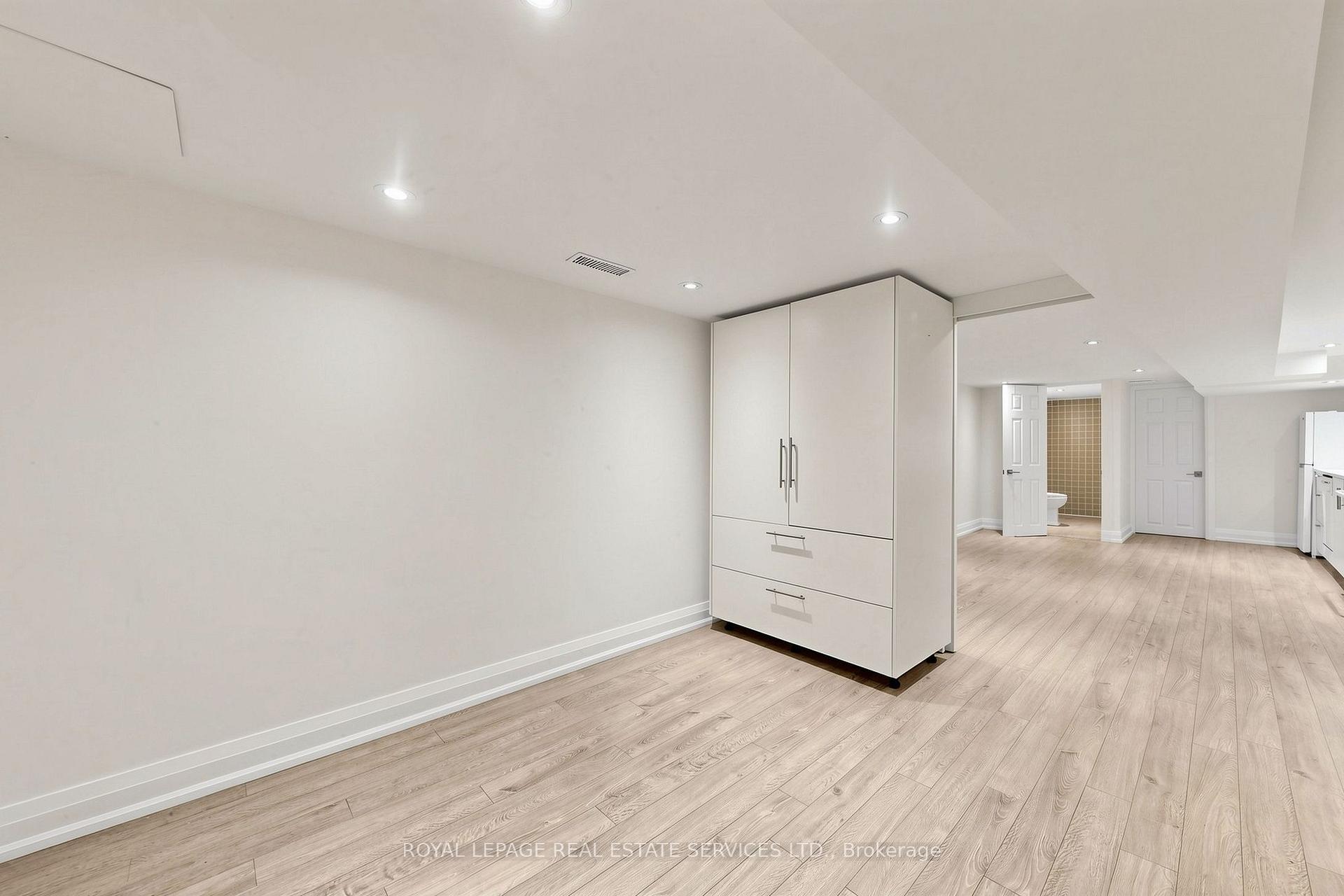 Photo 21 of 229 McRoberts Avenue, Toronto, Corso Italia-Davenport — HOMEH