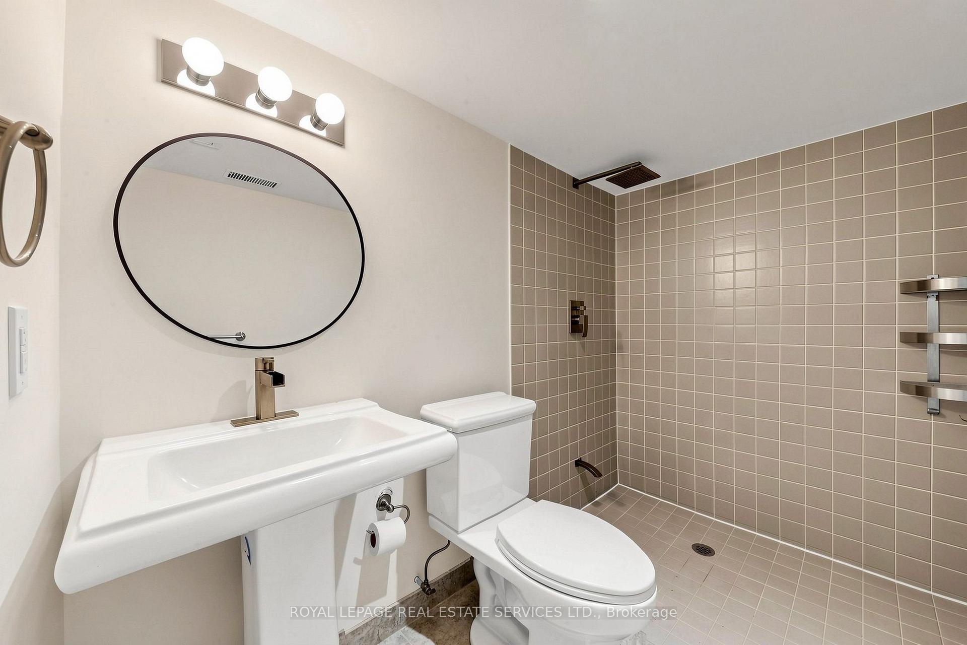 Photo 24 of 229 McRoberts Avenue, Toronto, Corso Italia-Davenport — HOMEH