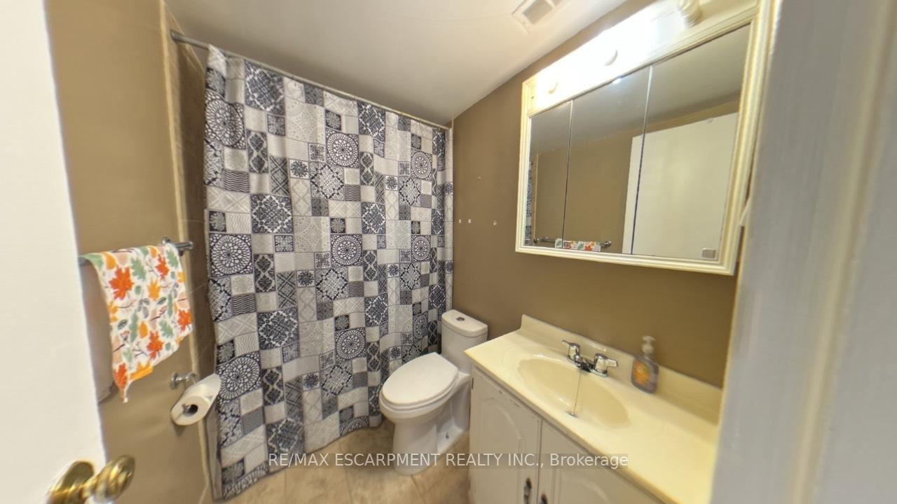 Photo 18 of Unit 306, 1966 Main Street W, Hamilton, Ainslie Wood — HOMEH