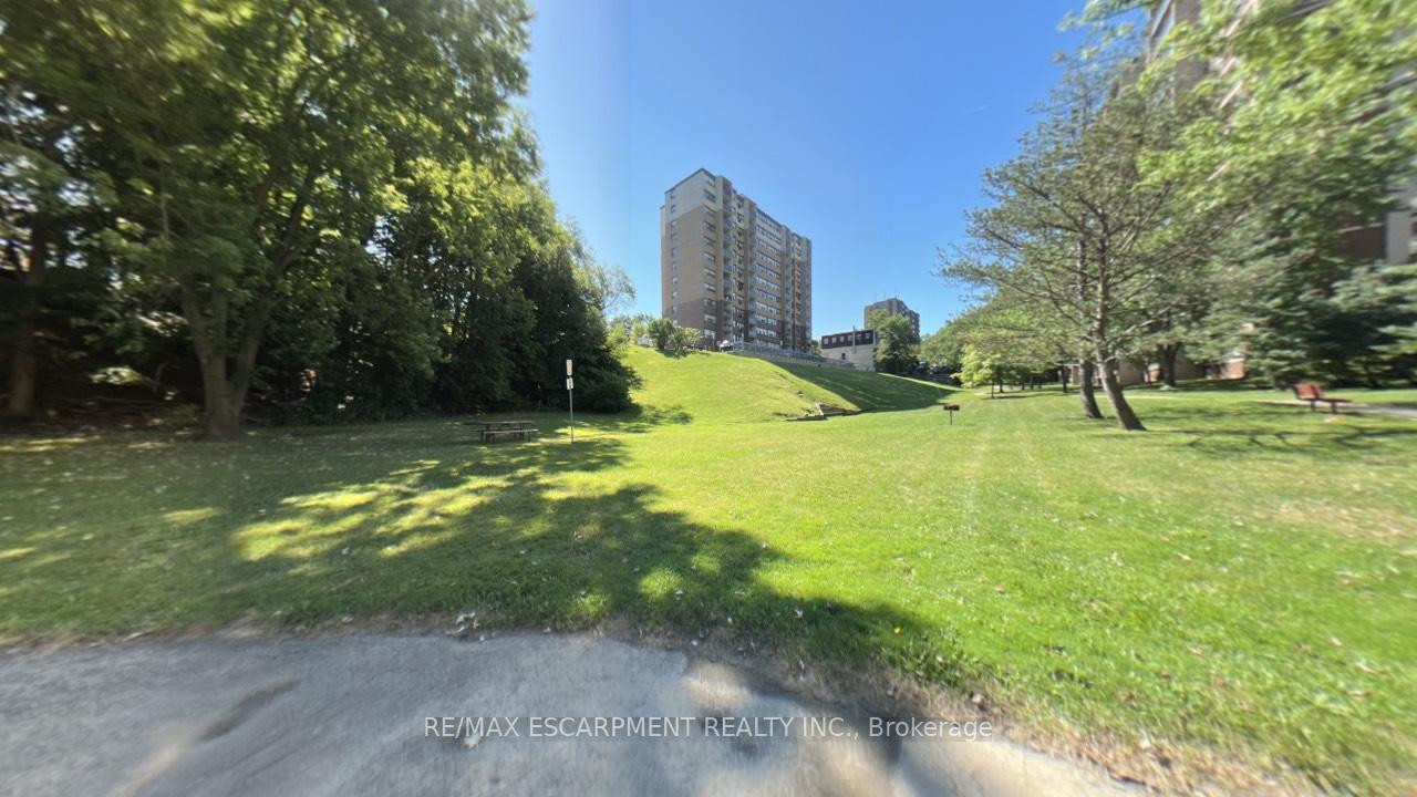 Photo 30 of Unit 306, 1966 Main Street W, Hamilton, Ainslie Wood — HOMEH