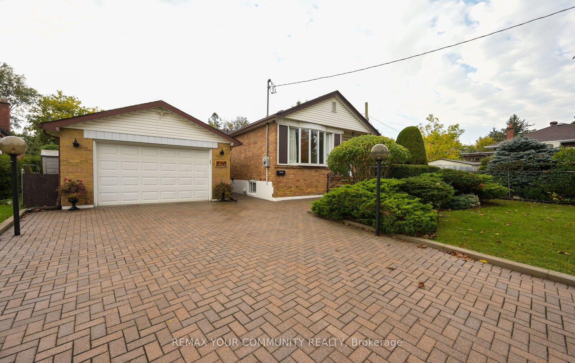 Photo of 4 Hughes Place