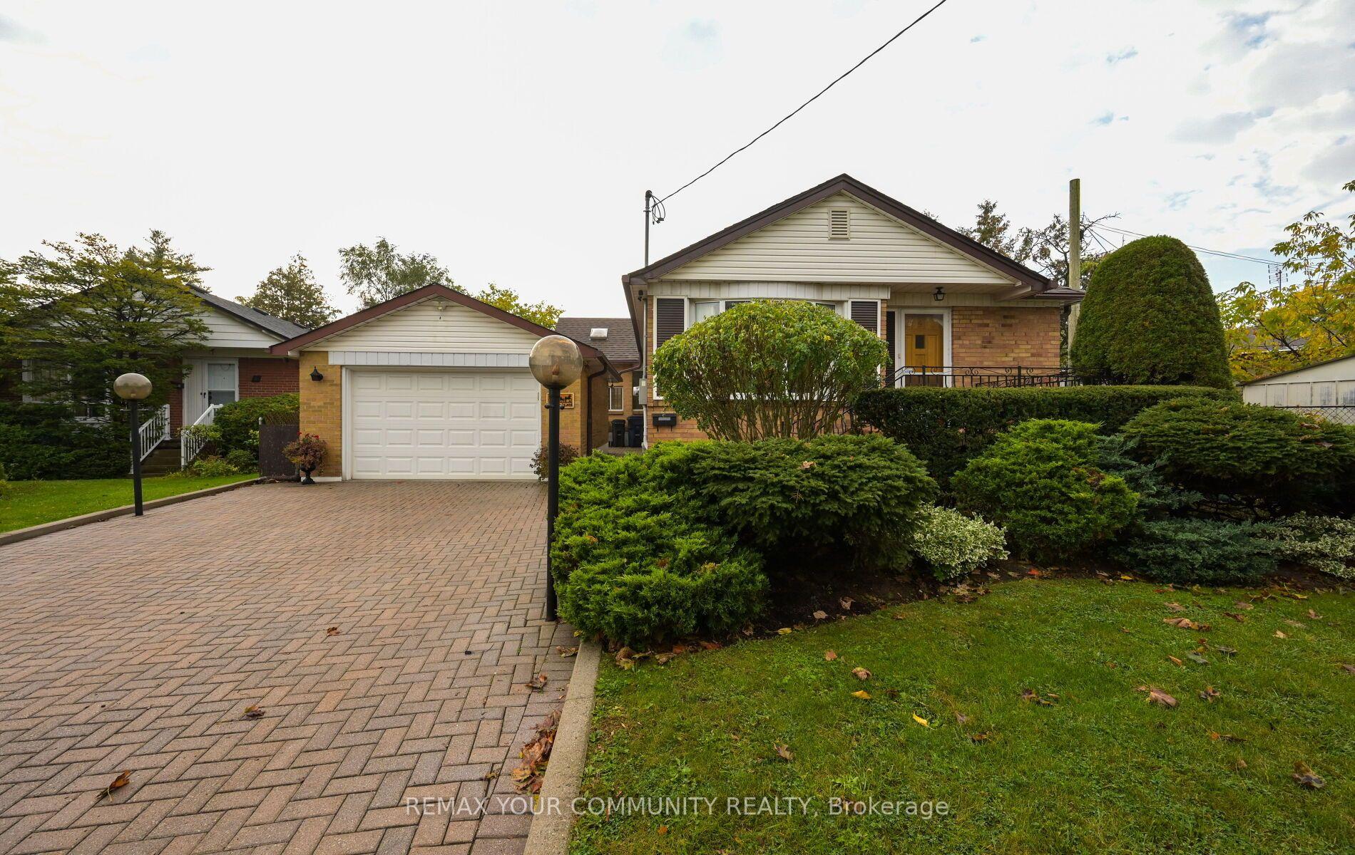 Photo 2 of 4 Hughes Place, Scarborough, Wexford-Maryvale — HOMEH
