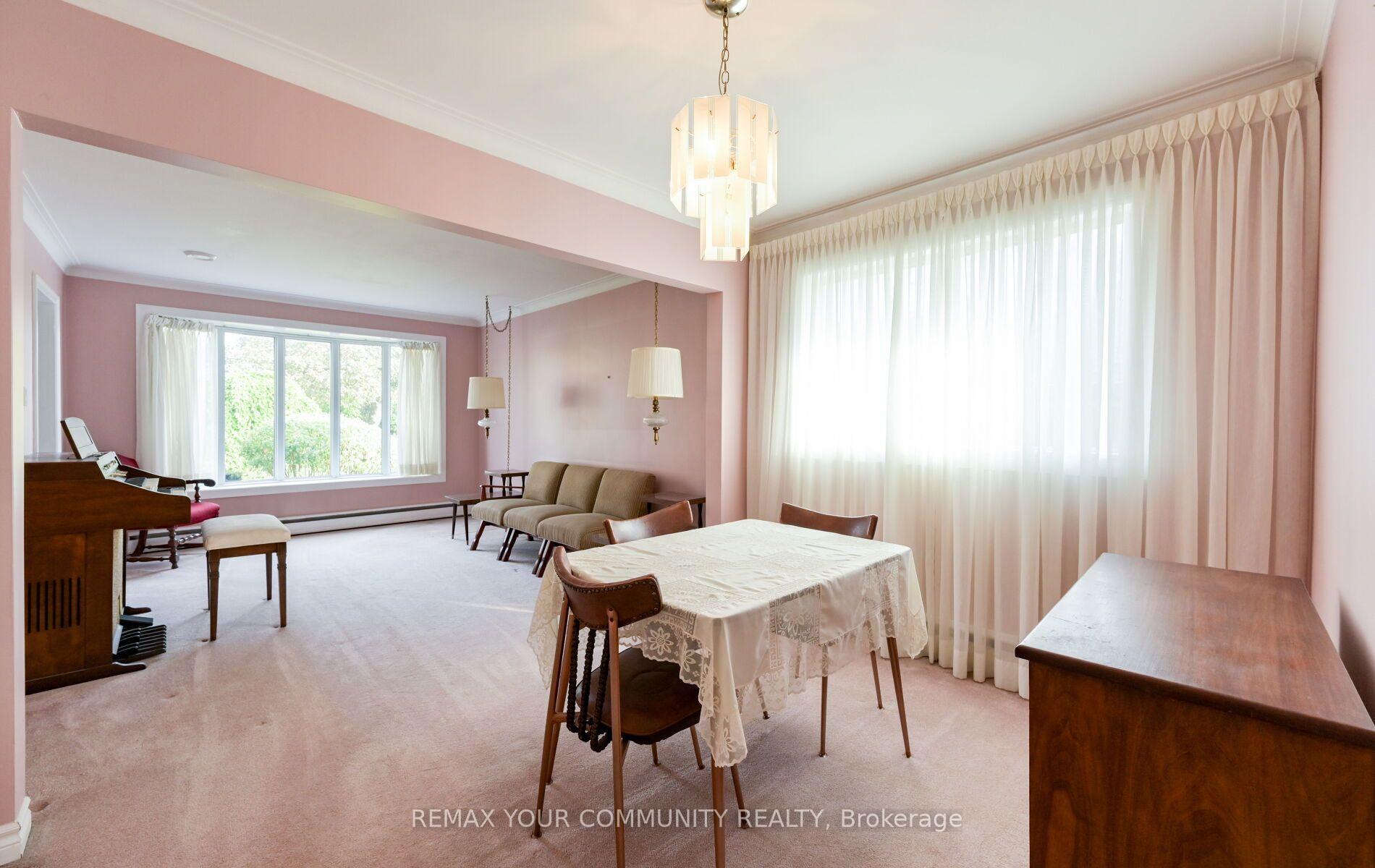 Photo 6 of 4 Hughes Place, Scarborough, Wexford-Maryvale — HOMEH