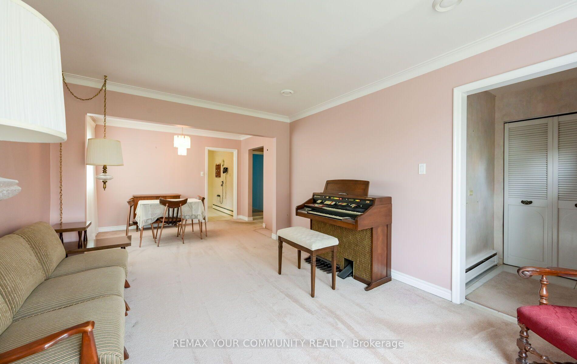 Photo 7 of 4 Hughes Place, Scarborough, Wexford-Maryvale — HOMEH