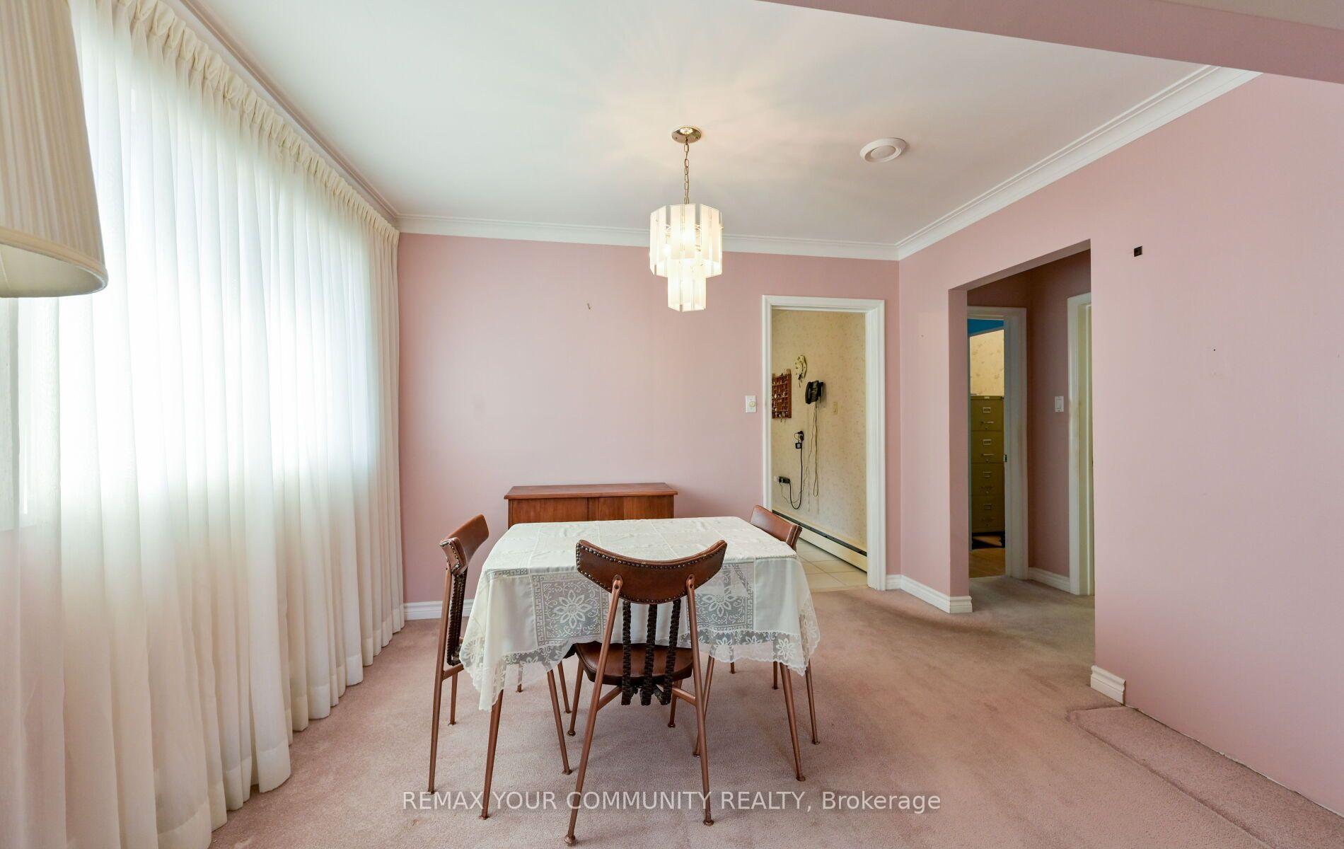Photo 8 of 4 Hughes Place, Scarborough, Wexford-Maryvale — HOMEH