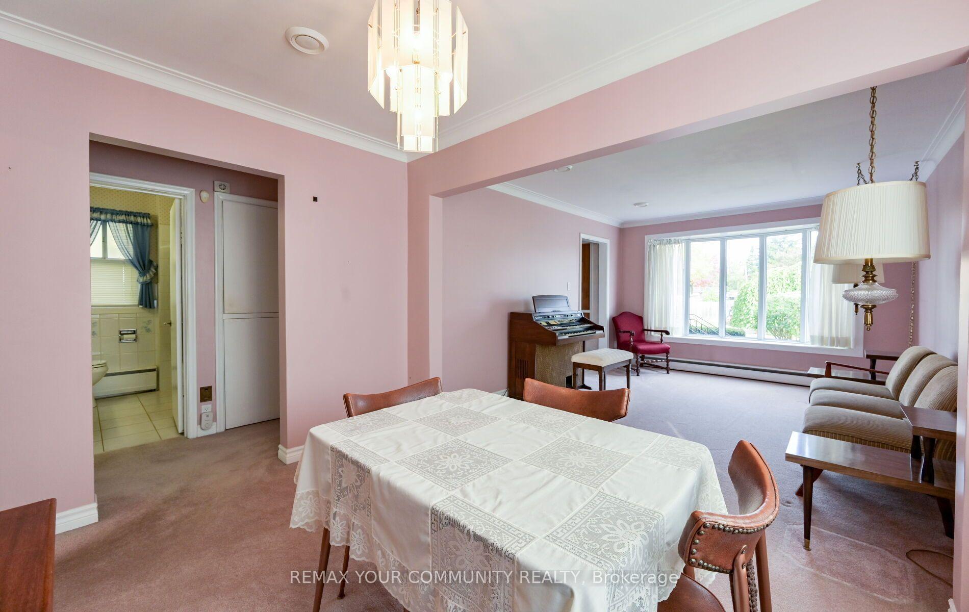 Photo 9 of 4 Hughes Place, Scarborough, Wexford-Maryvale — HOMEH