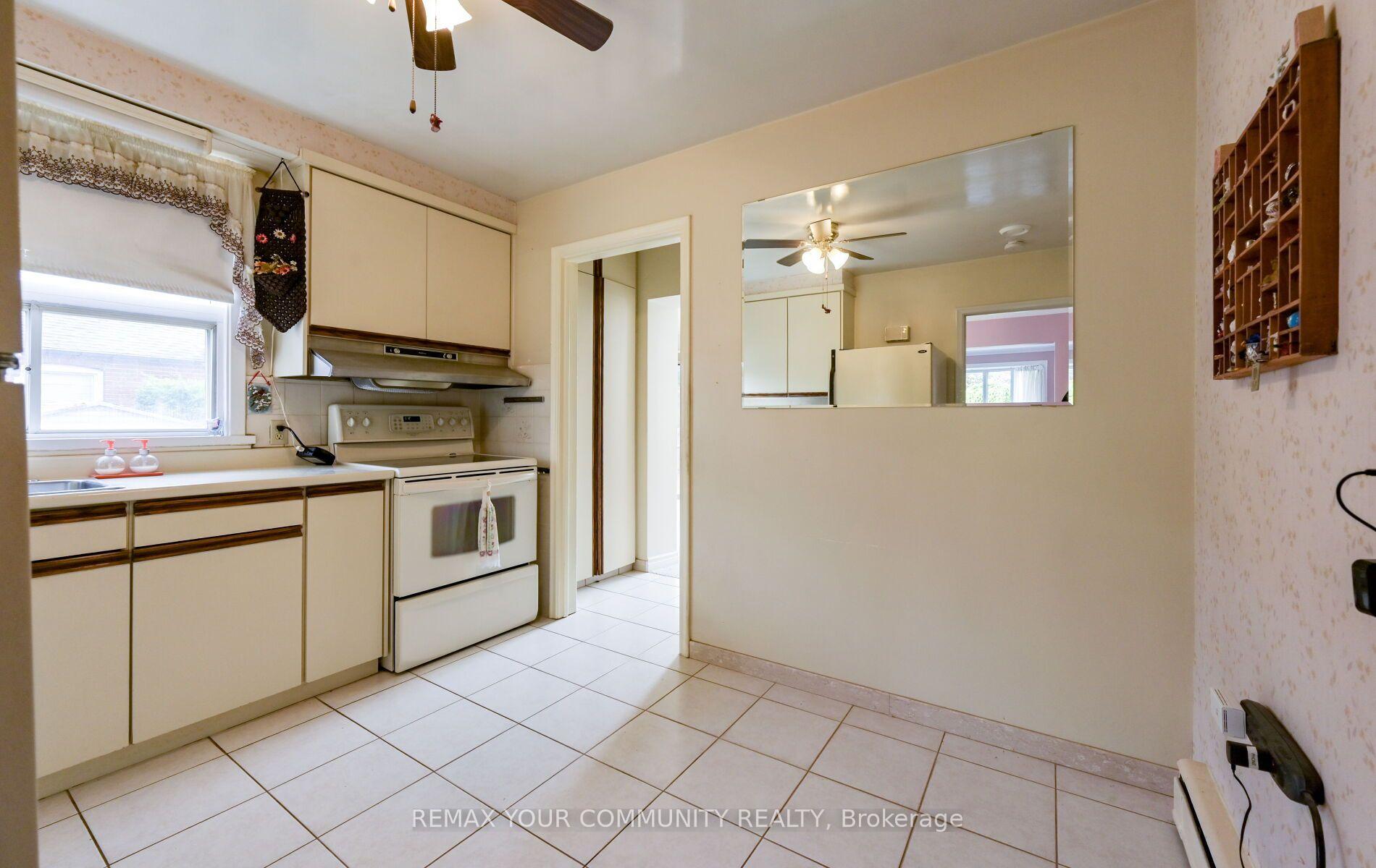 Photo 10 of 4 Hughes Place, Scarborough, Wexford-Maryvale — HOMEH