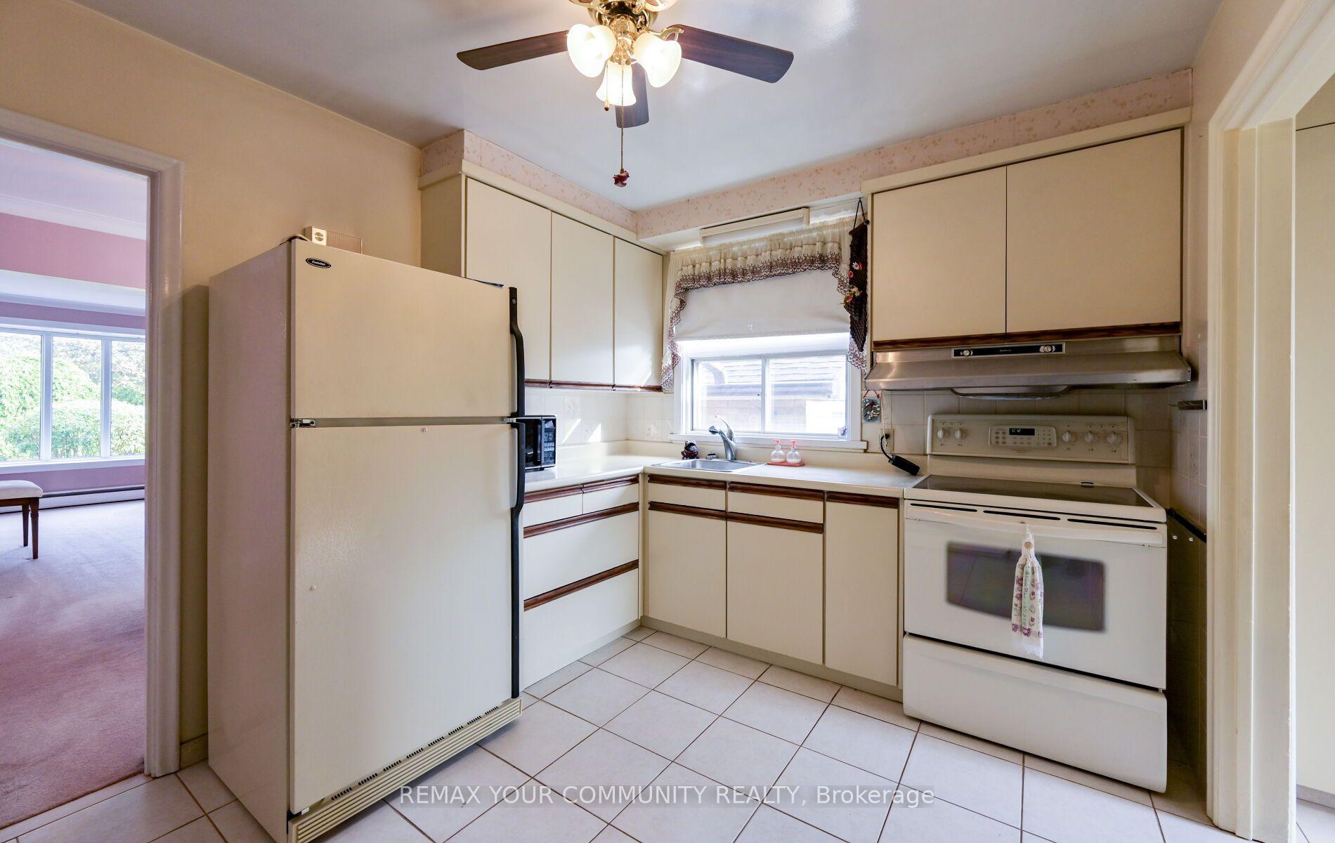 Photo 11 of 4 Hughes Place, Scarborough, Wexford-Maryvale — HOMEH