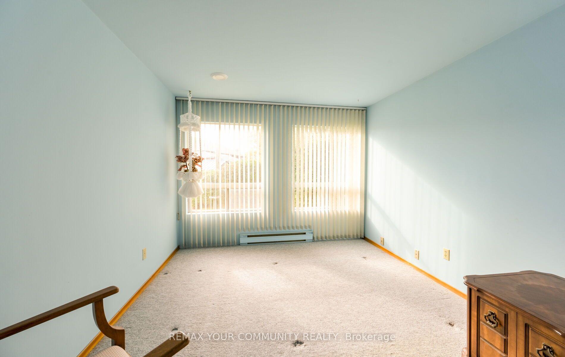 Photo 12 of 4 Hughes Place, Scarborough, Wexford-Maryvale — HOMEH