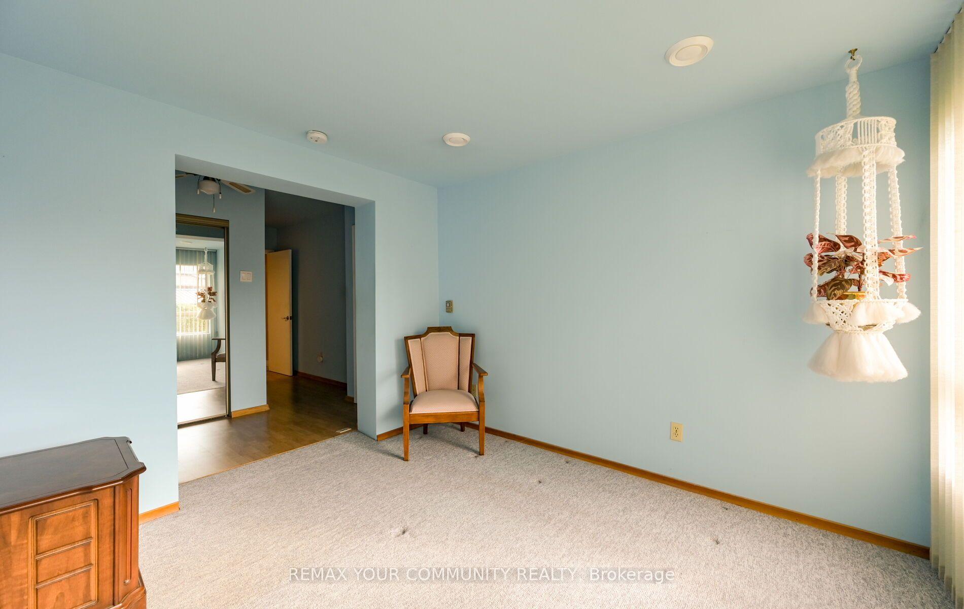 Photo 13 of 4 Hughes Place, Scarborough, Wexford-Maryvale — HOMEH