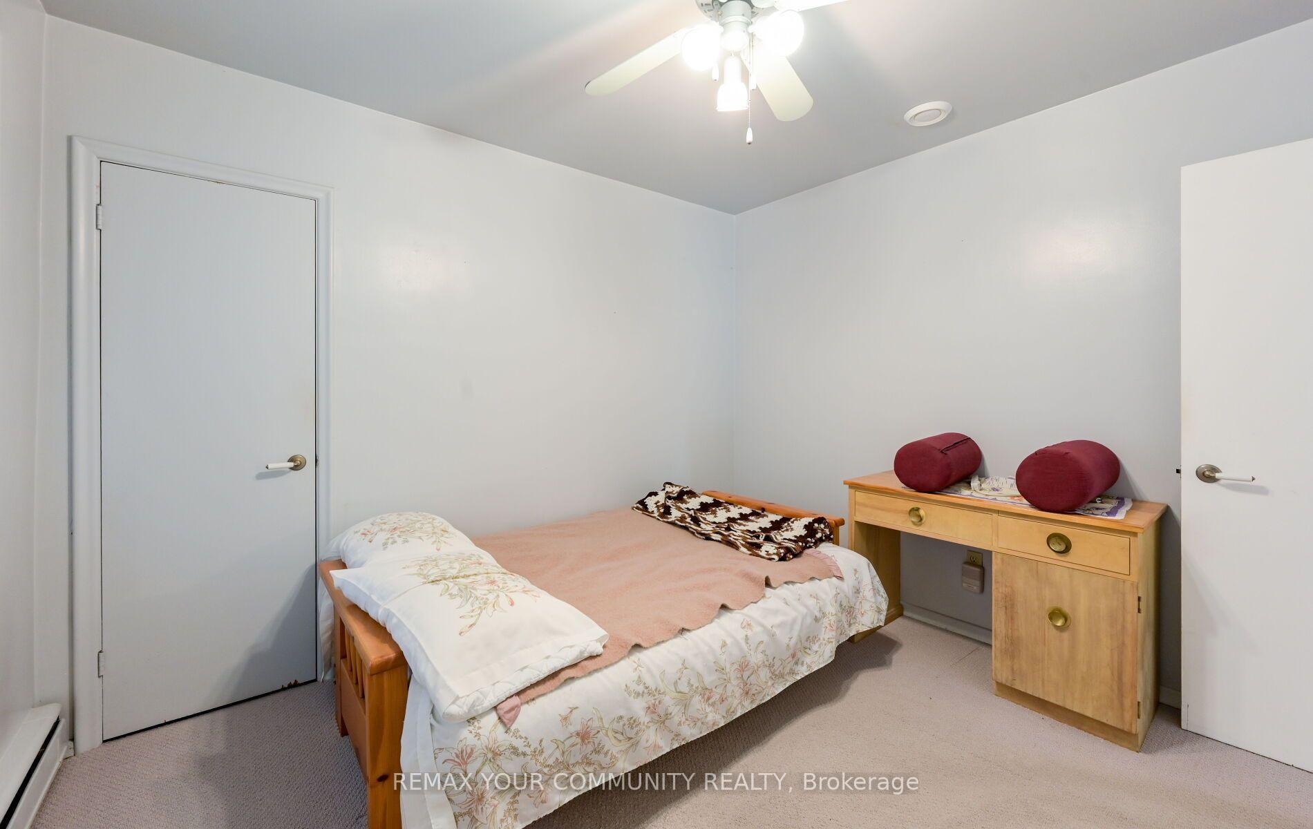 Photo 14 of 4 Hughes Place, Scarborough, Wexford-Maryvale — HOMEH