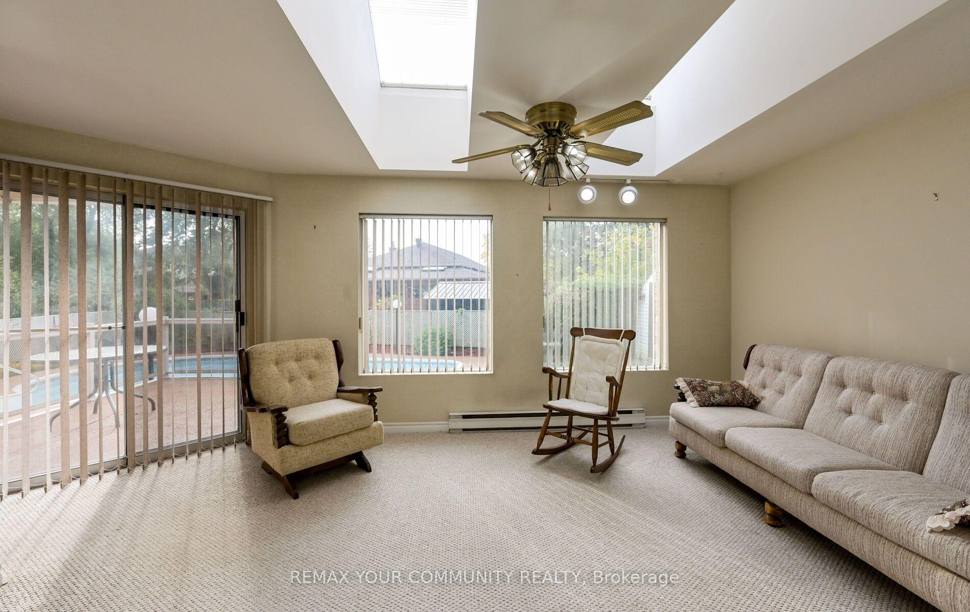 Photo 15 of 4 Hughes Place, Scarborough, Wexford-Maryvale — HOMEH
