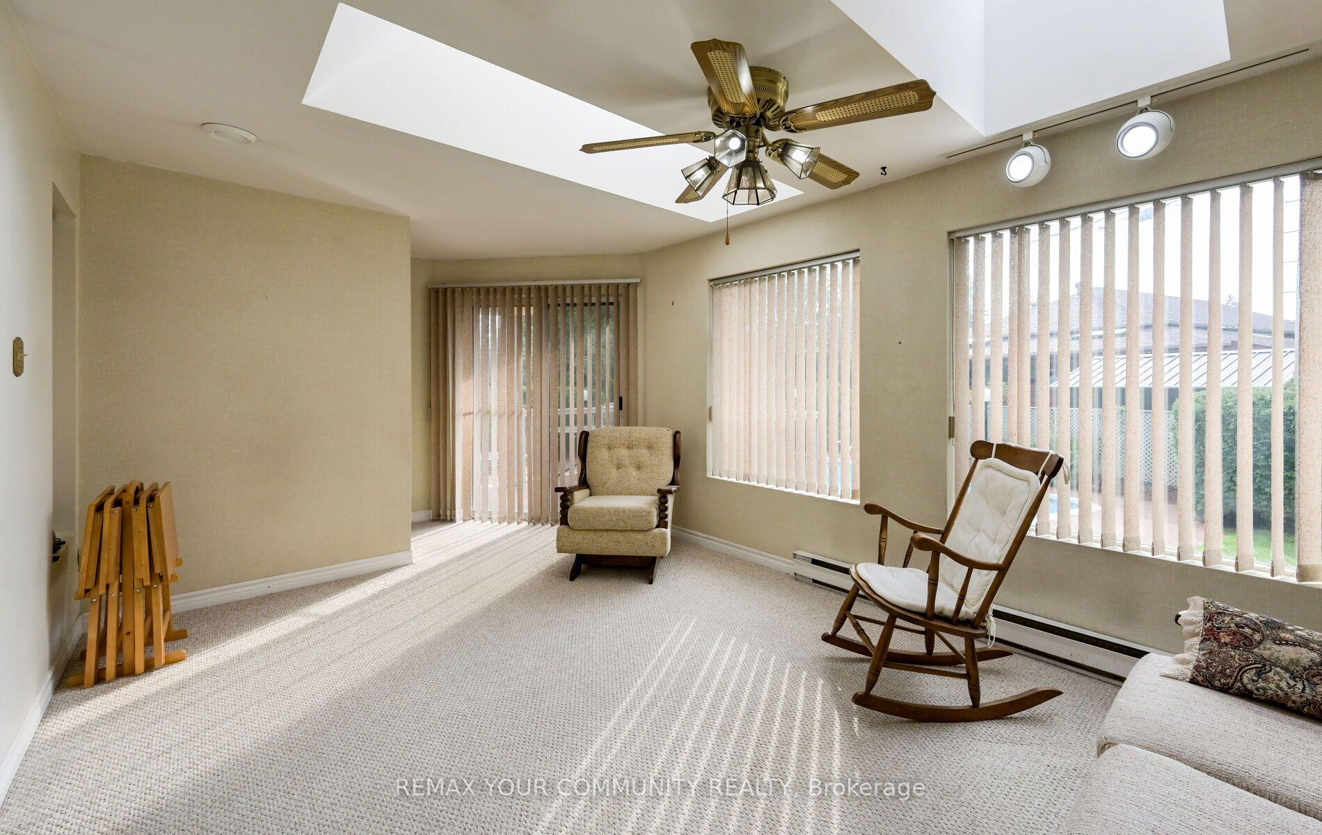 Photo 16 of 4 Hughes Place, Scarborough, Wexford-Maryvale — HOMEH