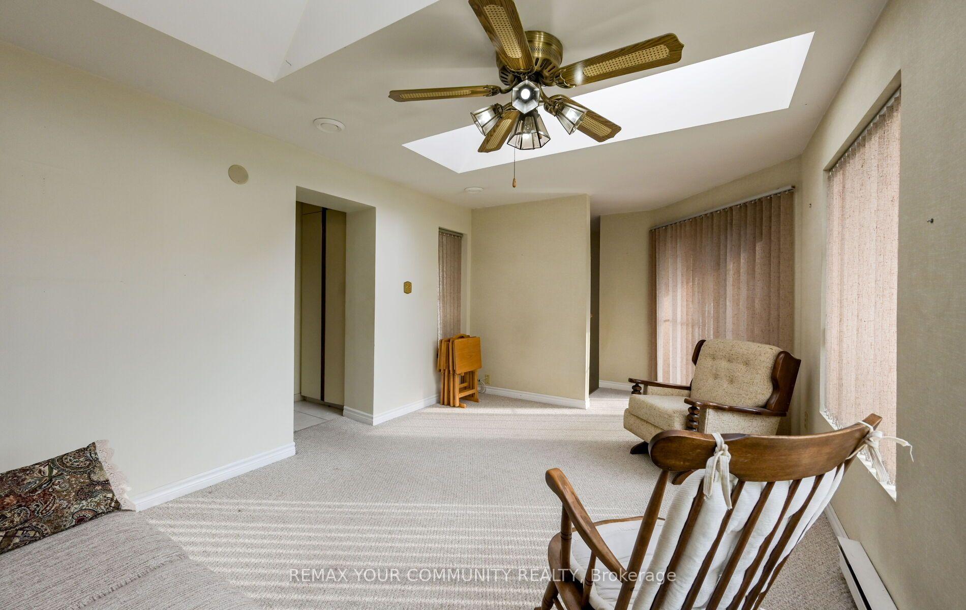 Photo 17 of 4 Hughes Place, Scarborough, Wexford-Maryvale — HOMEH