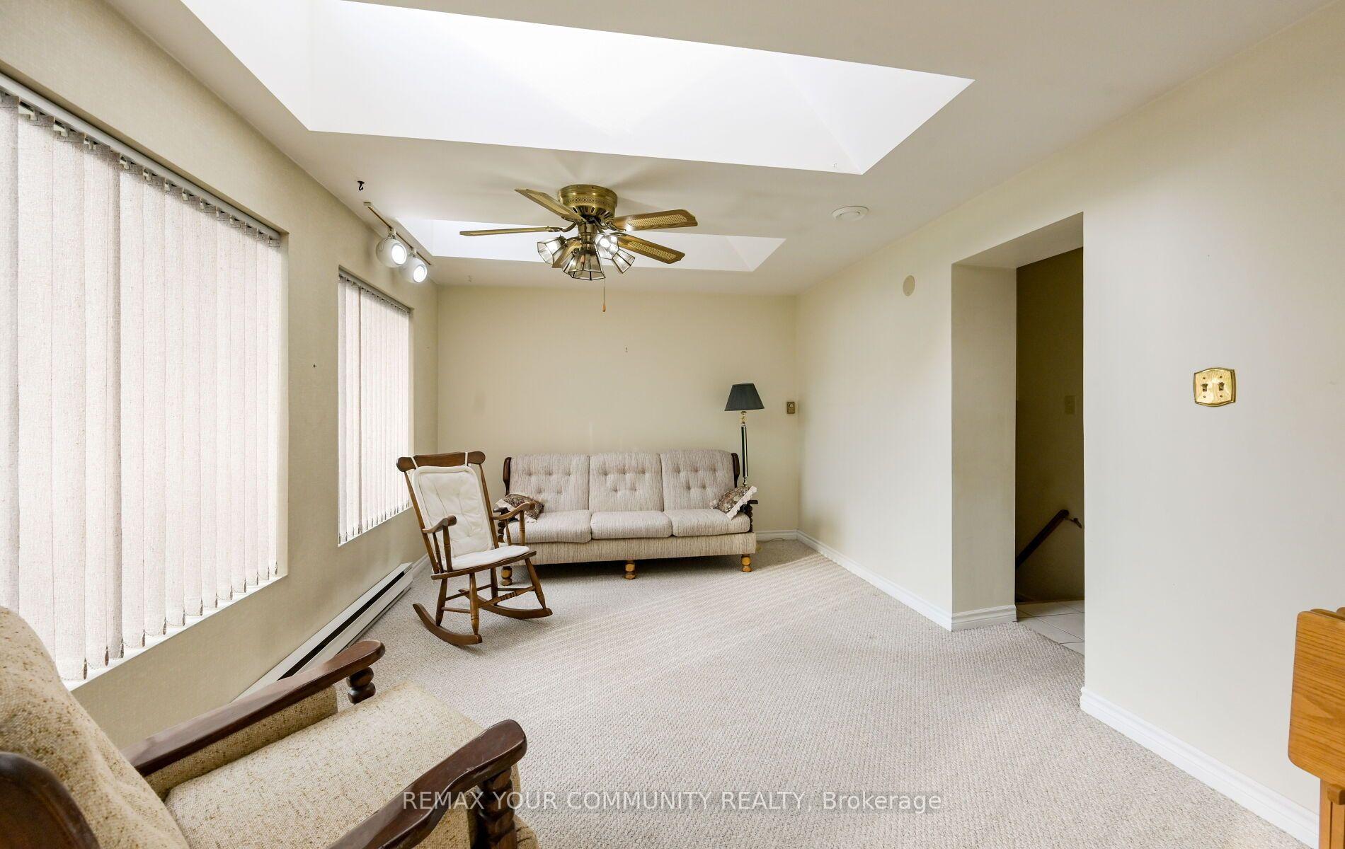 Photo 18 of 4 Hughes Place, Scarborough, Wexford-Maryvale — HOMEH