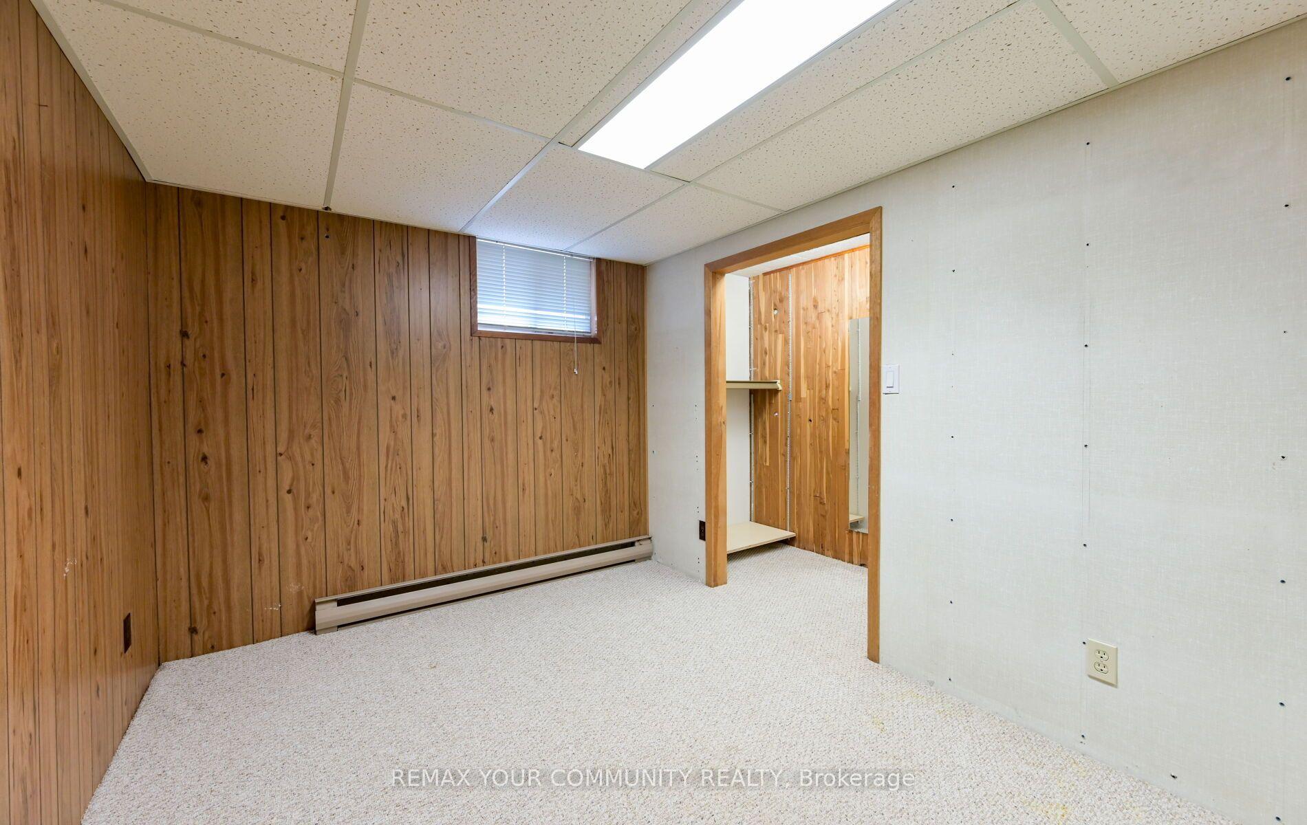 Photo 20 of 4 Hughes Place, Scarborough, Wexford-Maryvale — HOMEH