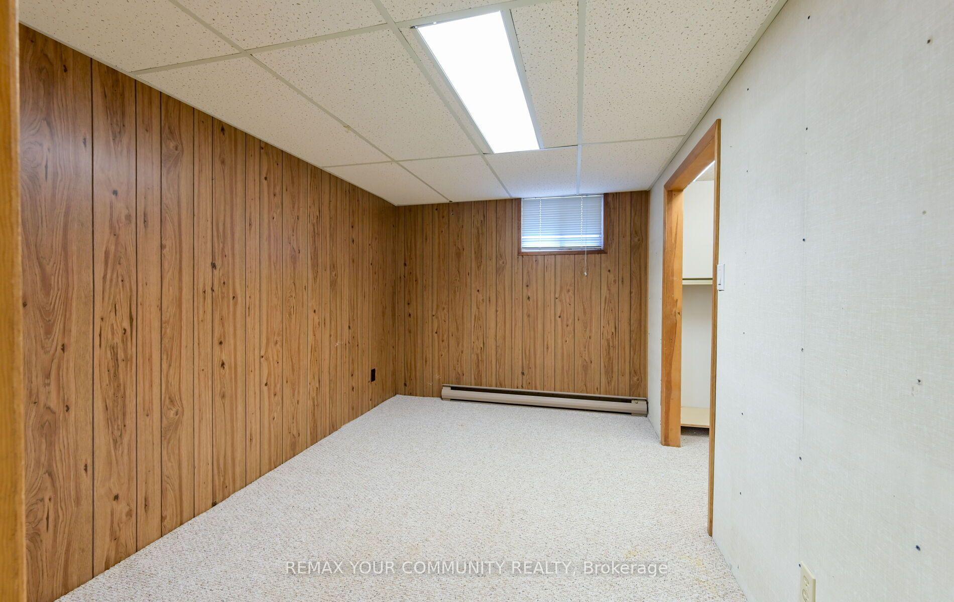 Photo 21 of 4 Hughes Place, Scarborough, Wexford-Maryvale — HOMEH
