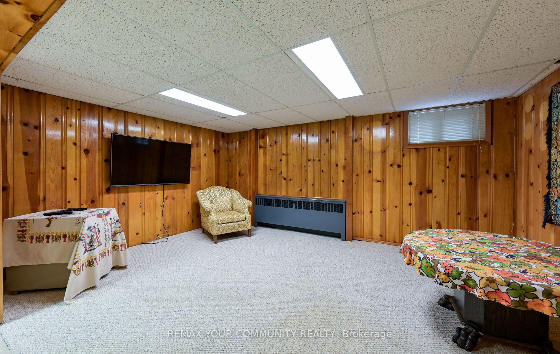 Photo 22 of 4 Hughes Place, Scarborough, Wexford-Maryvale — HOMEH