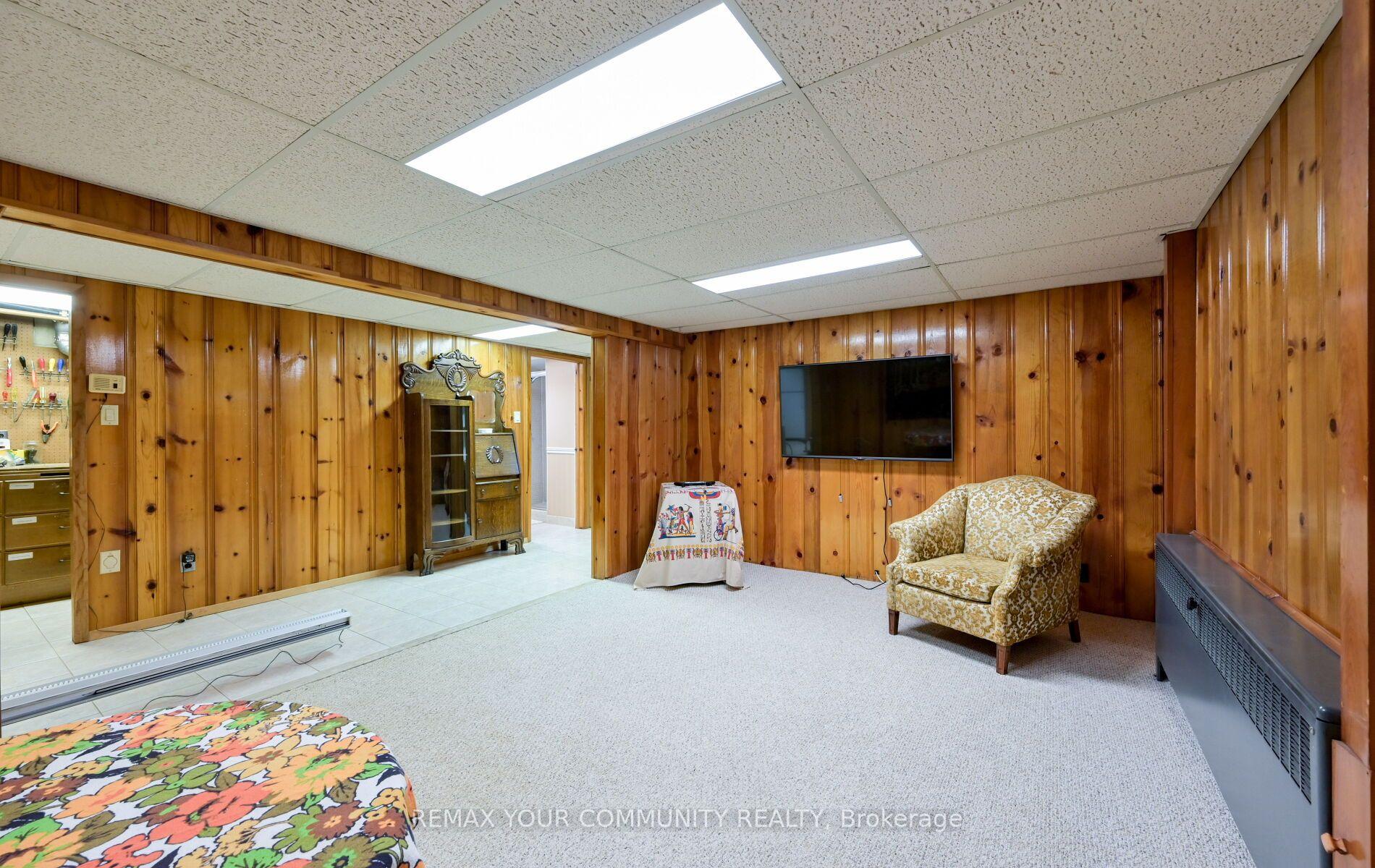 Photo 23 of 4 Hughes Place, Scarborough, Wexford-Maryvale — HOMEH