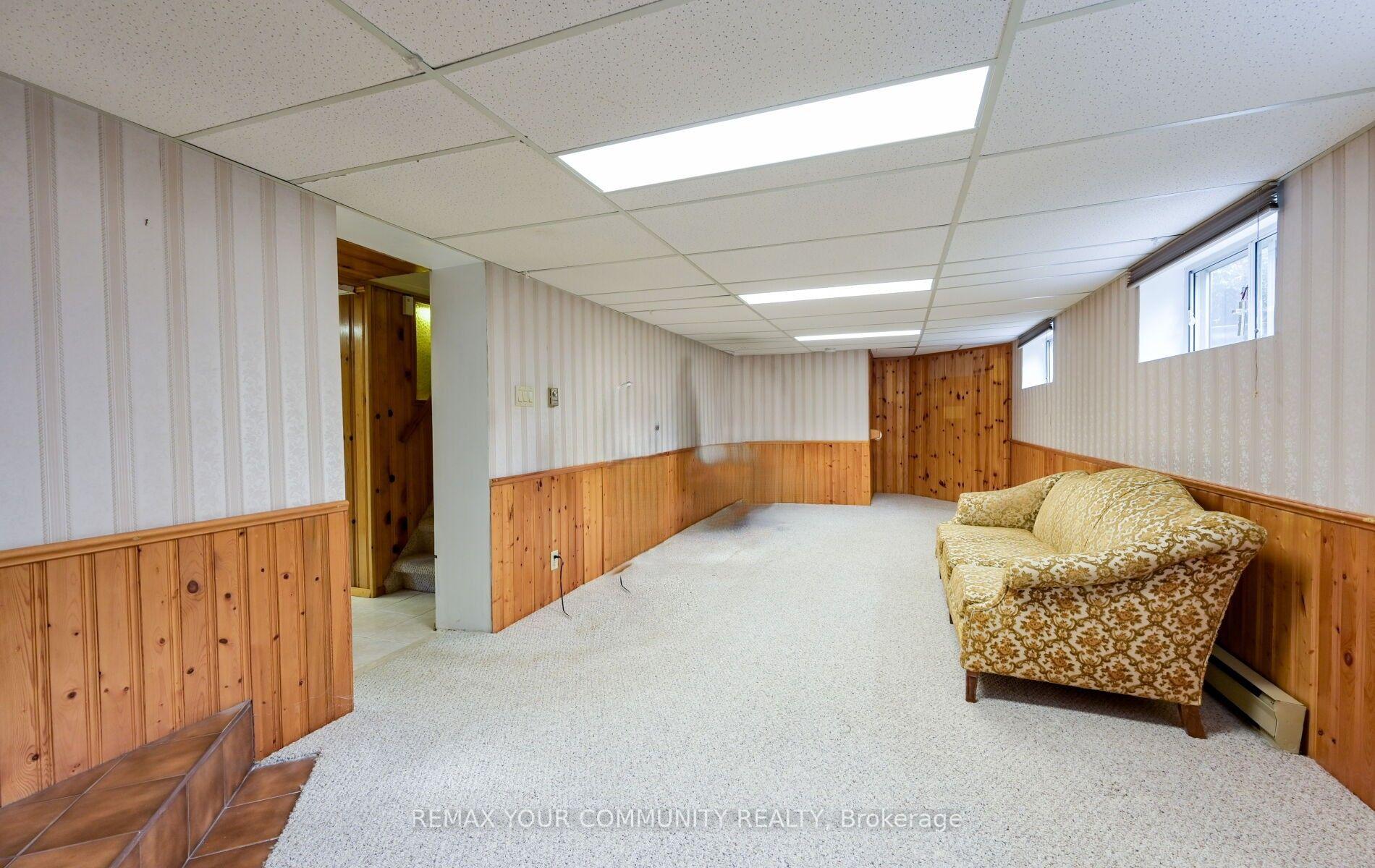 Photo 24 of 4 Hughes Place, Scarborough, Wexford-Maryvale — HOMEH