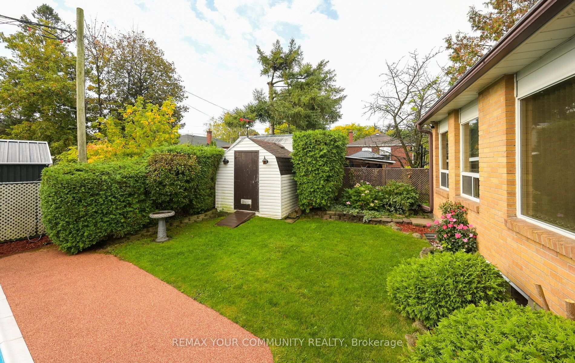 Photo 26 of 4 Hughes Place, Scarborough, Wexford-Maryvale — HOMEH