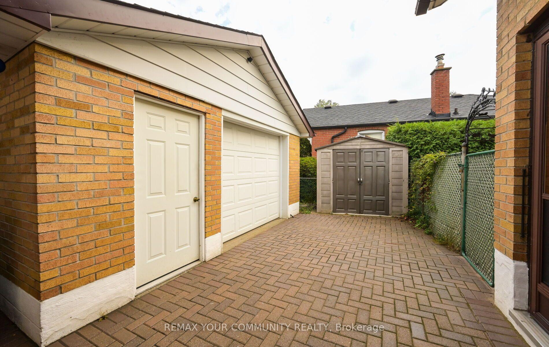 Photo 27 of 4 Hughes Place, Scarborough, Wexford-Maryvale — HOMEH