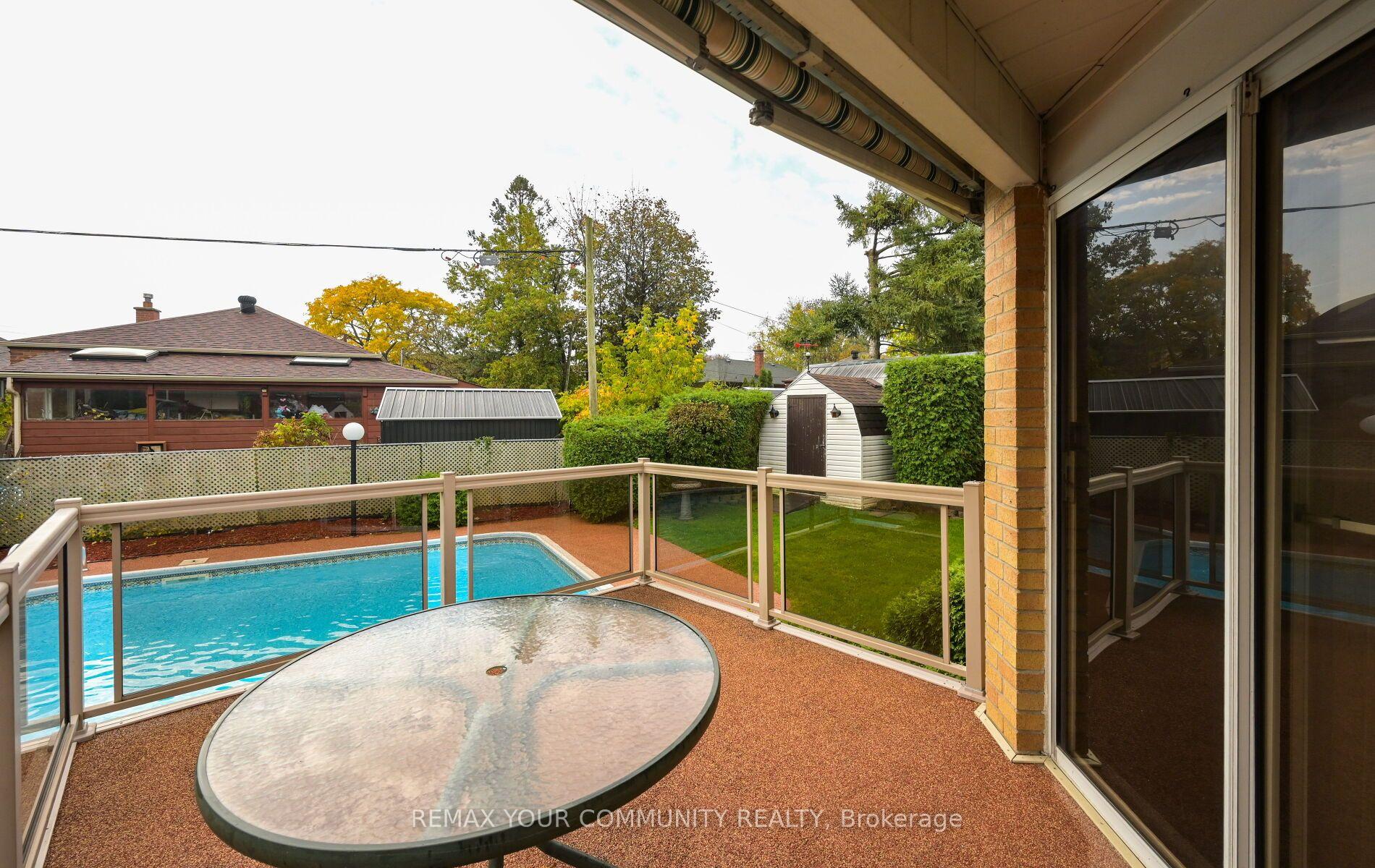 Photo 29 of 4 Hughes Place, Scarborough, Wexford-Maryvale — HOMEH