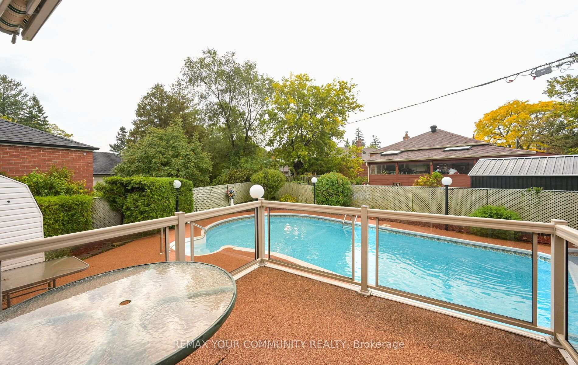 Photo 31 of 4 Hughes Place, Scarborough, Wexford-Maryvale — HOMEH