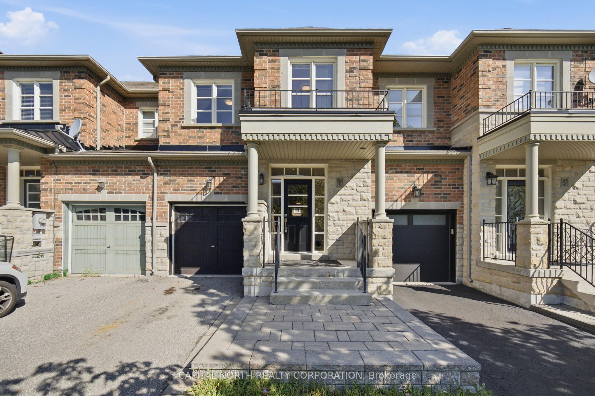 Photo of 384 William Dunn Crescent