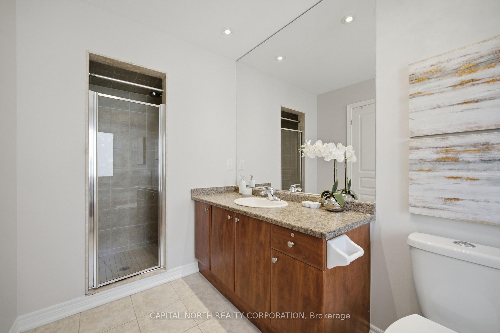 Photo 22 of 384 William Dunn Crescent, Newmarket, Summerhill Estates — HOMEH
