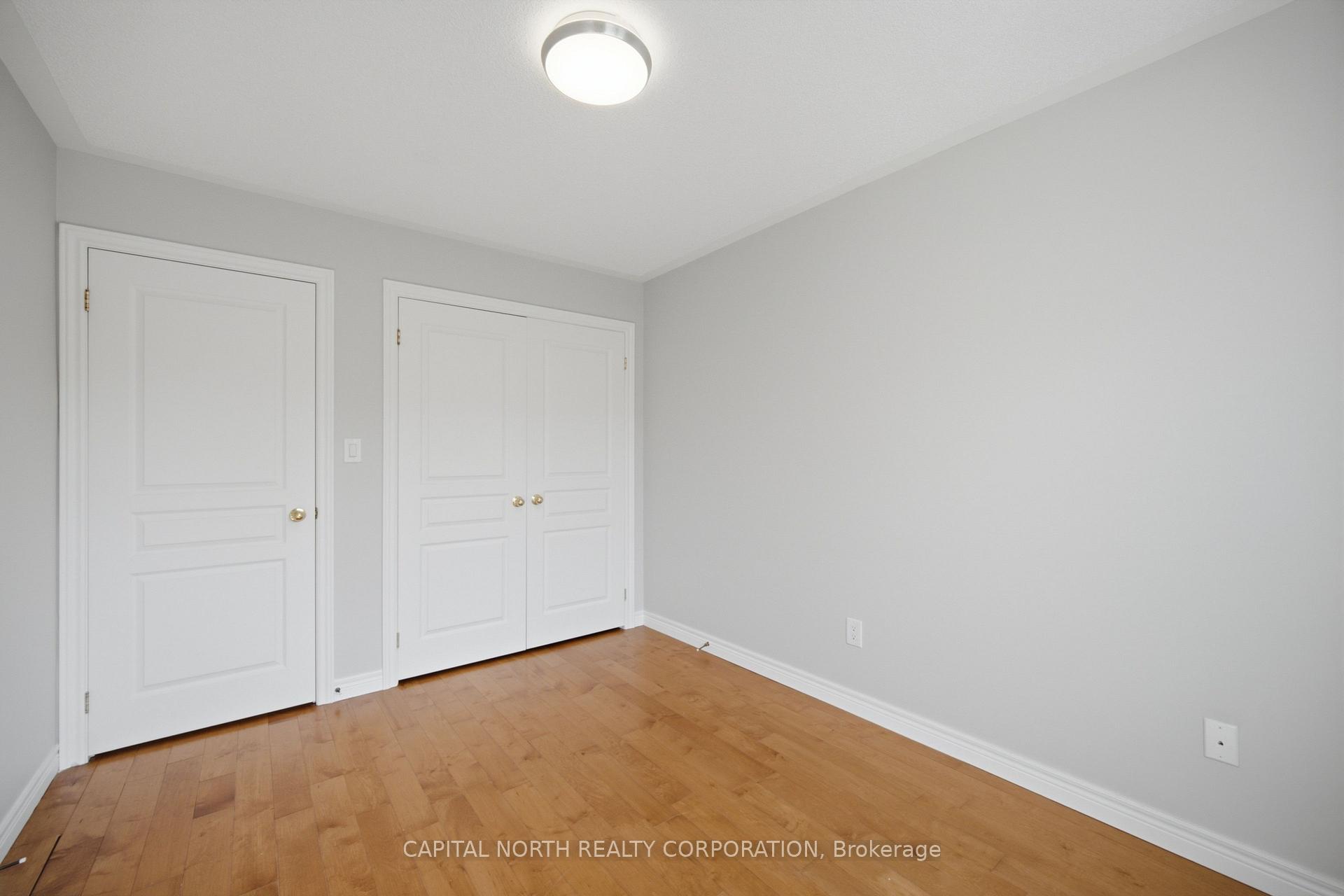 Photo 26 of 384 William Dunn Crescent, Newmarket, Summerhill Estates — HOMEH