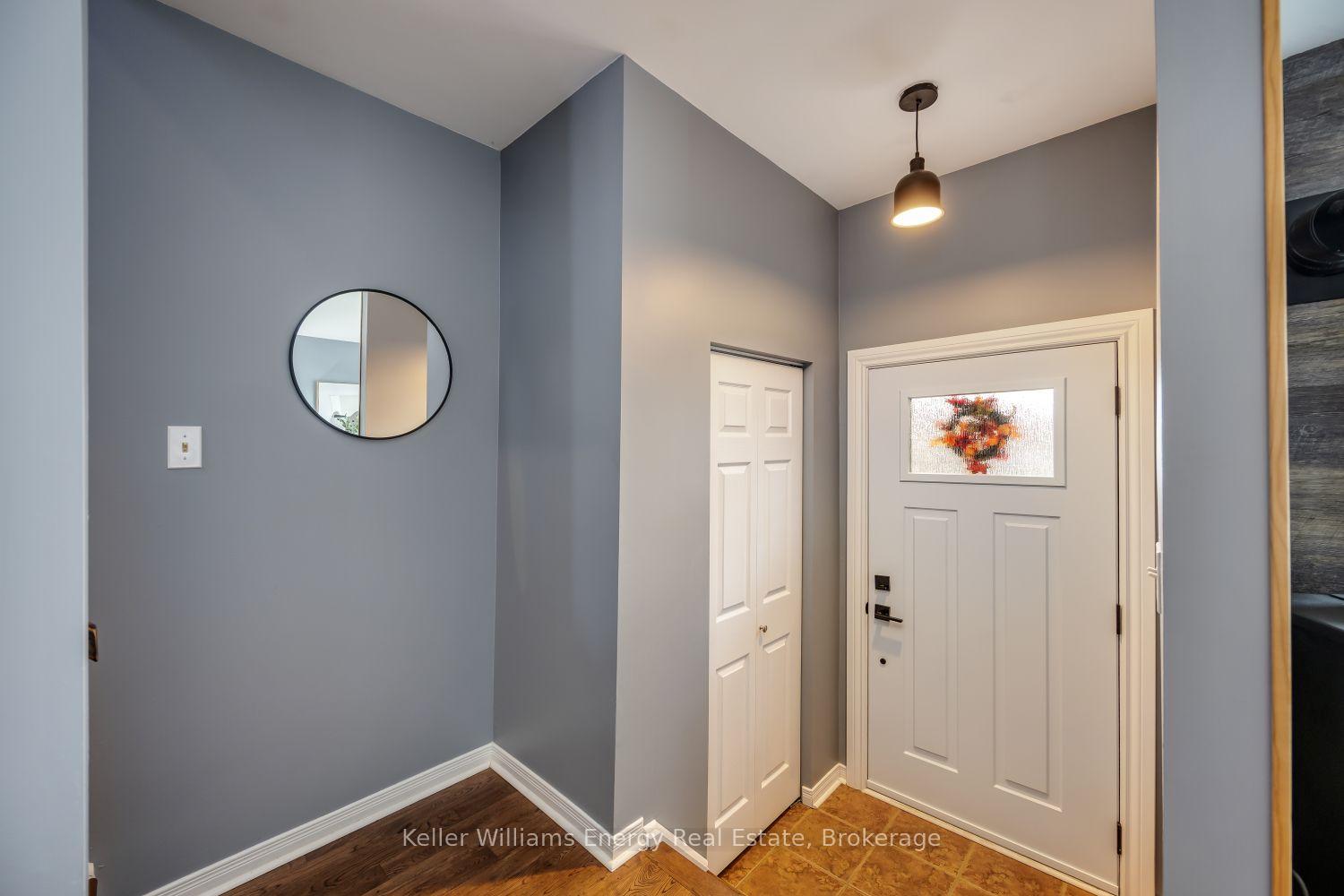 Photo 4 of 15791 Old Simcoe Road, Scugog, Port Perry — HOMEH