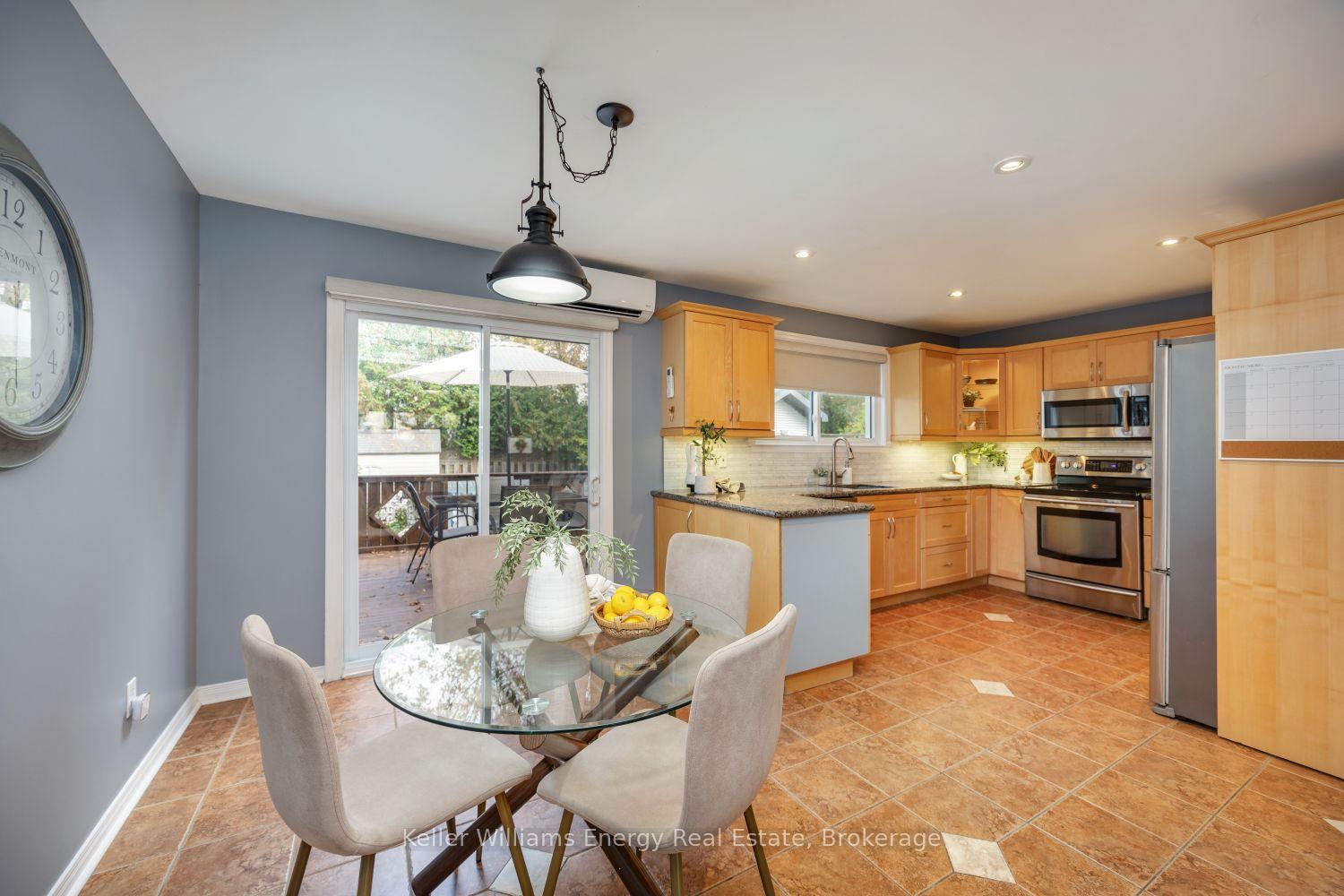 Photo 8 of 15791 Old Simcoe Road, Scugog, Port Perry — HOMEH