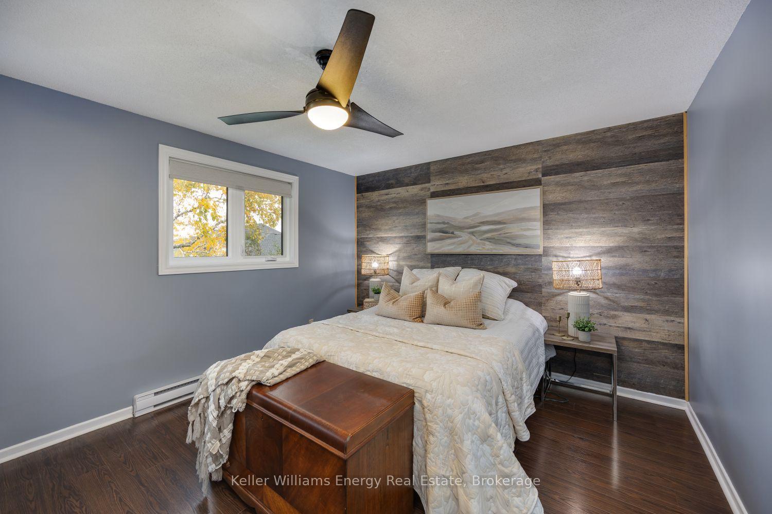 Photo 10 of 15791 Old Simcoe Road, Scugog, Port Perry — HOMEH
