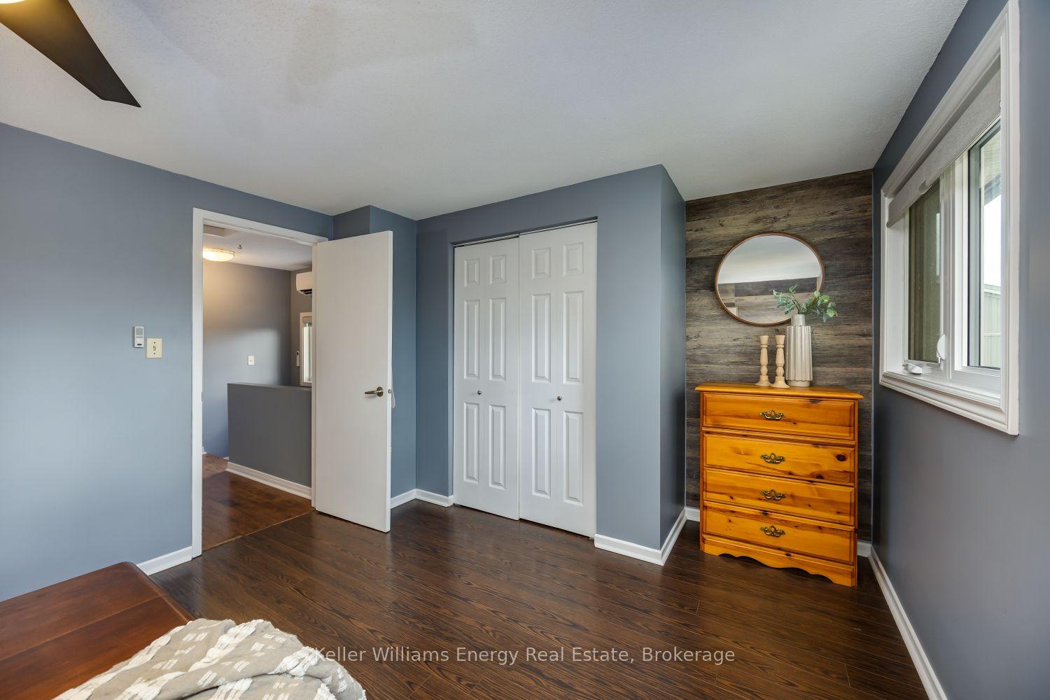Photo 11 of 15791 Old Simcoe Road, Scugog, Port Perry — HOMEH
