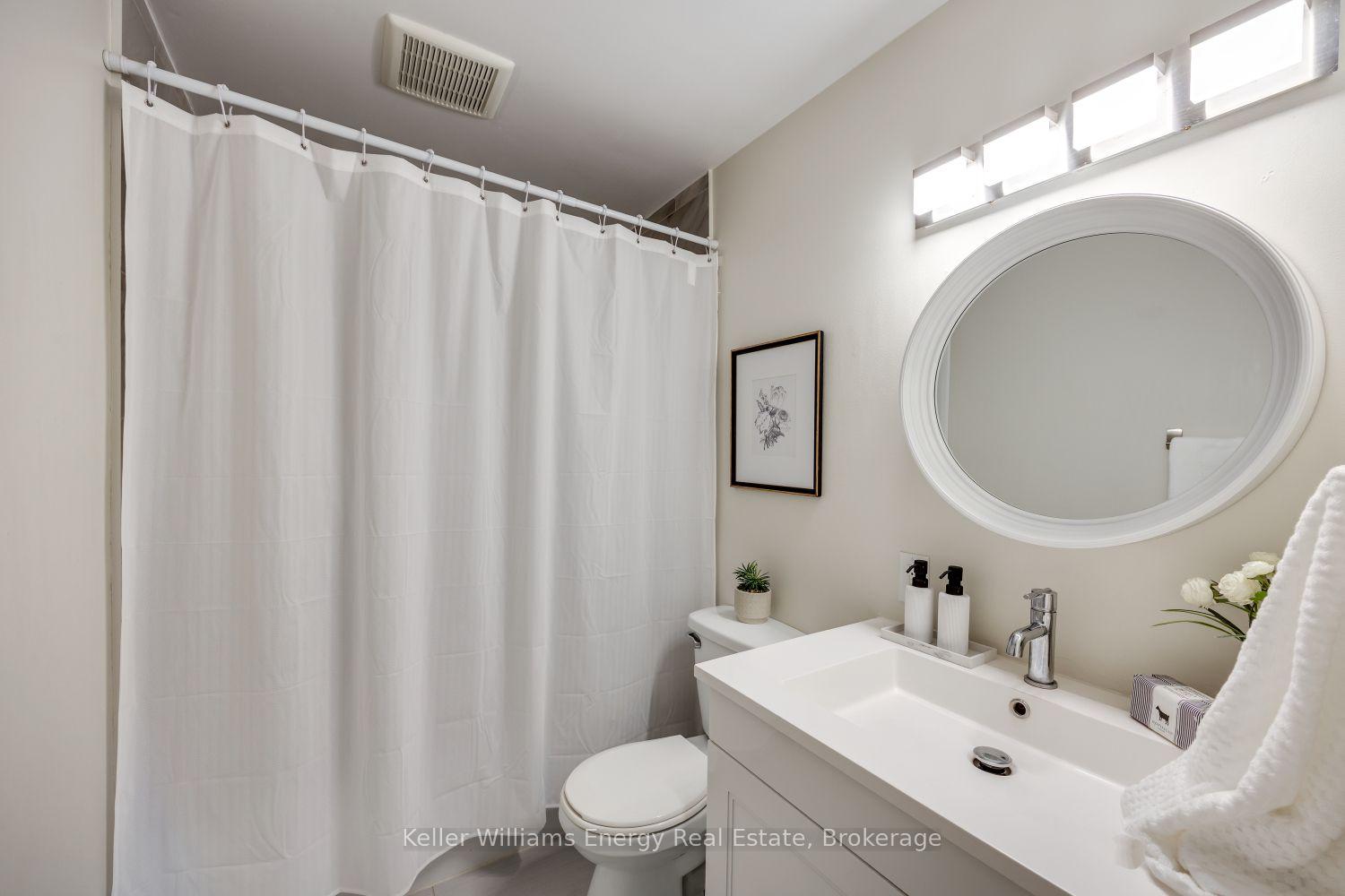Photo 12 of 15791 Old Simcoe Road, Scugog, Port Perry — HOMEH