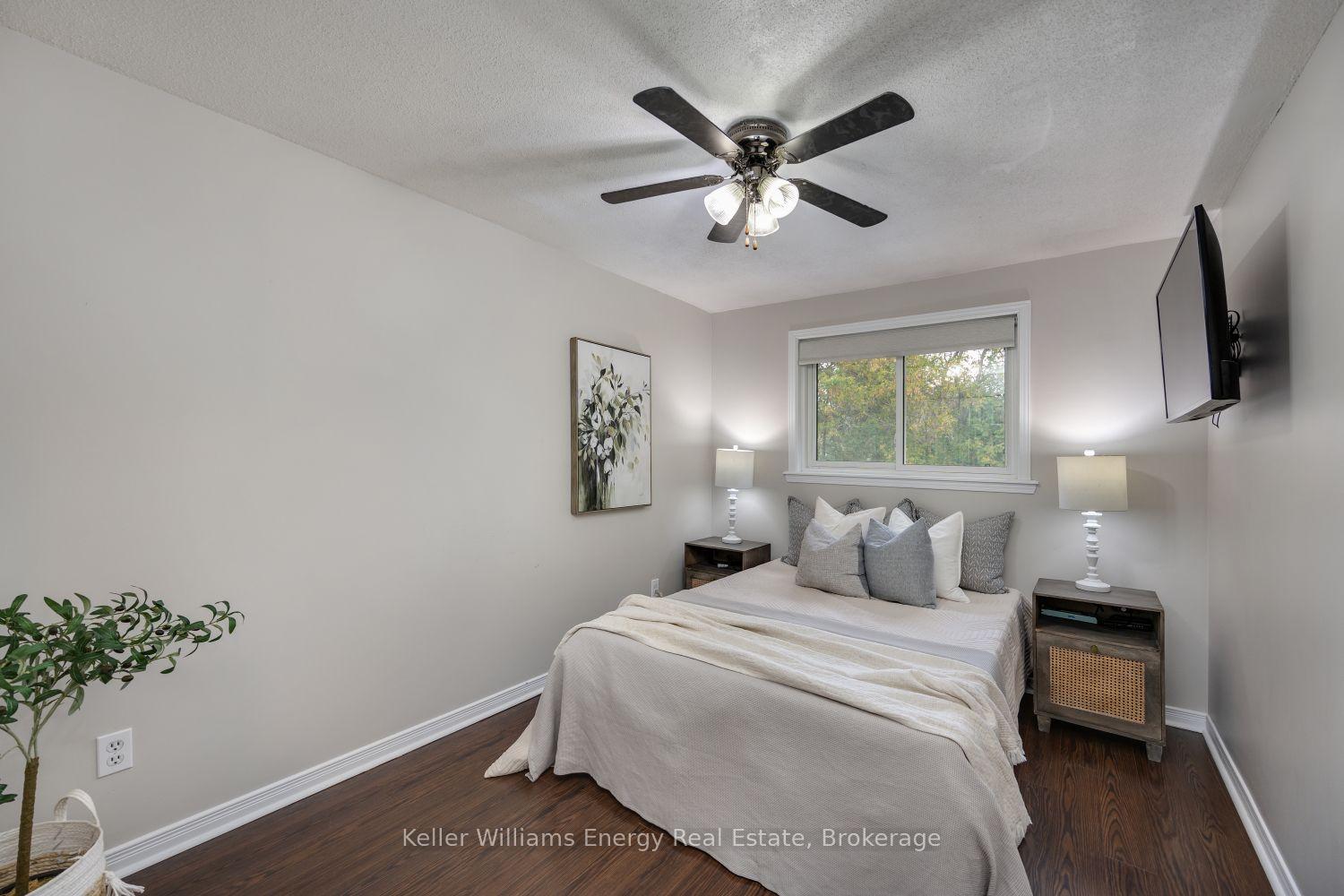 Photo 13 of 15791 Old Simcoe Road, Scugog, Port Perry — HOMEH