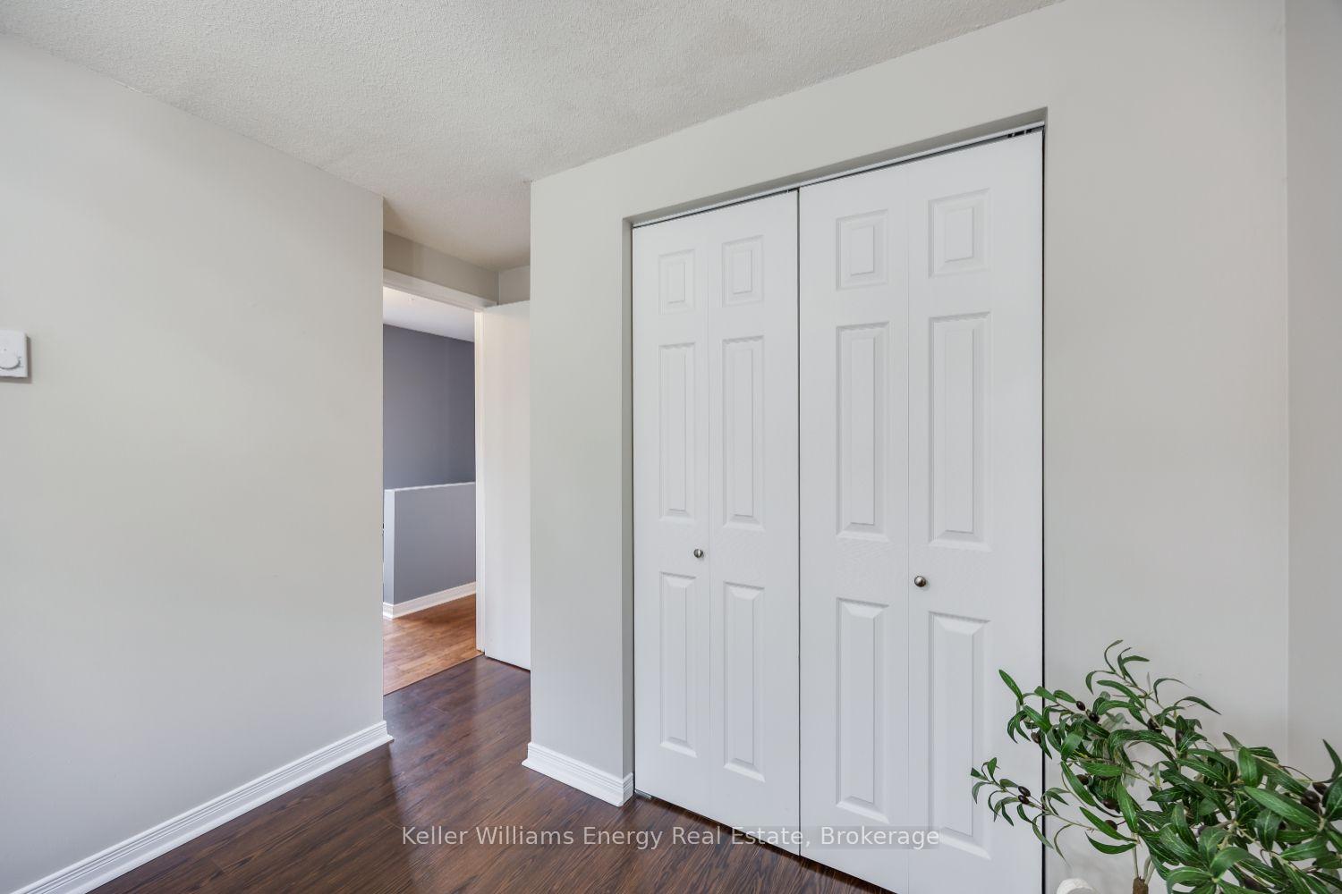 Photo 14 of 15791 Old Simcoe Road, Scugog, Port Perry — HOMEH